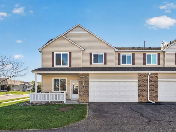 18451 97th Place N, Maple Grove, MN 55311