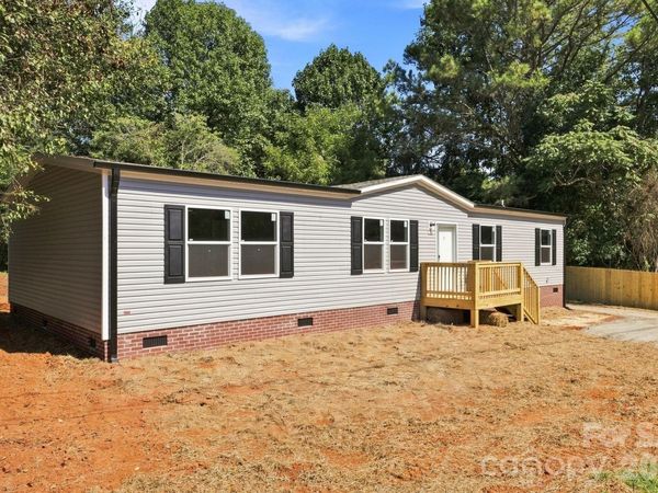 1028 Dorset Lane , Lincolnton, NC 28092