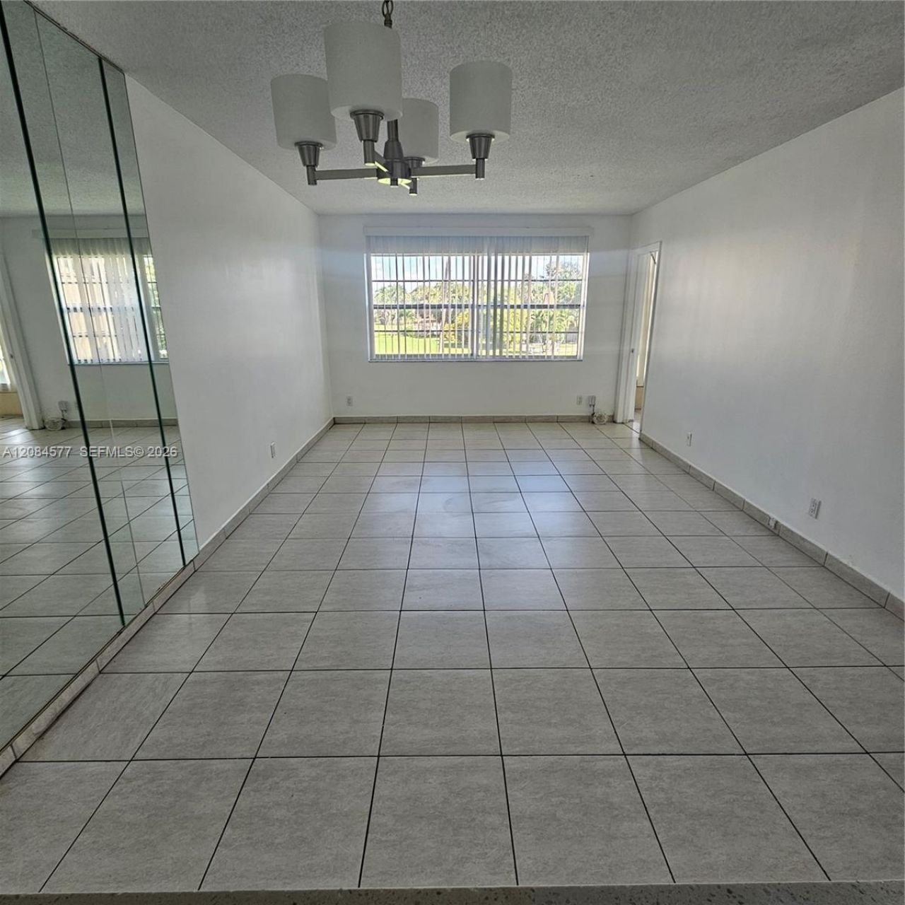 5021 W Oakland Park Blvd, Unit 204, Lauderdale Lakes, FL 33313 Photo