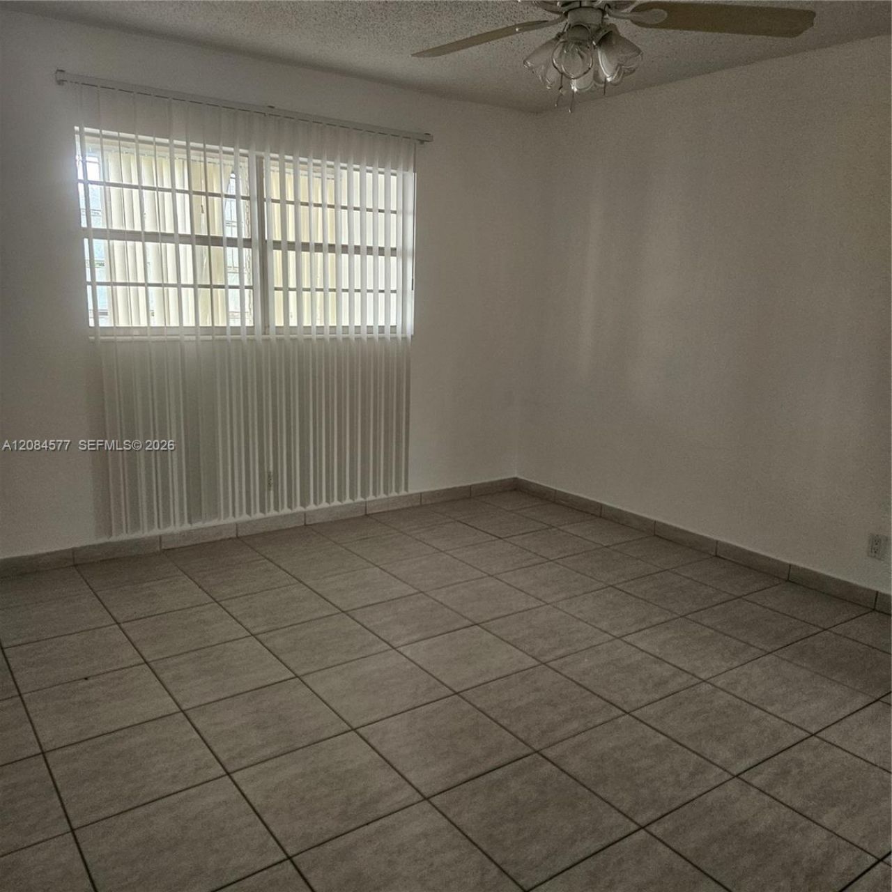 5021 W Oakland Park Blvd, Unit 204, Lauderdale Lakes, FL 33313 Photo