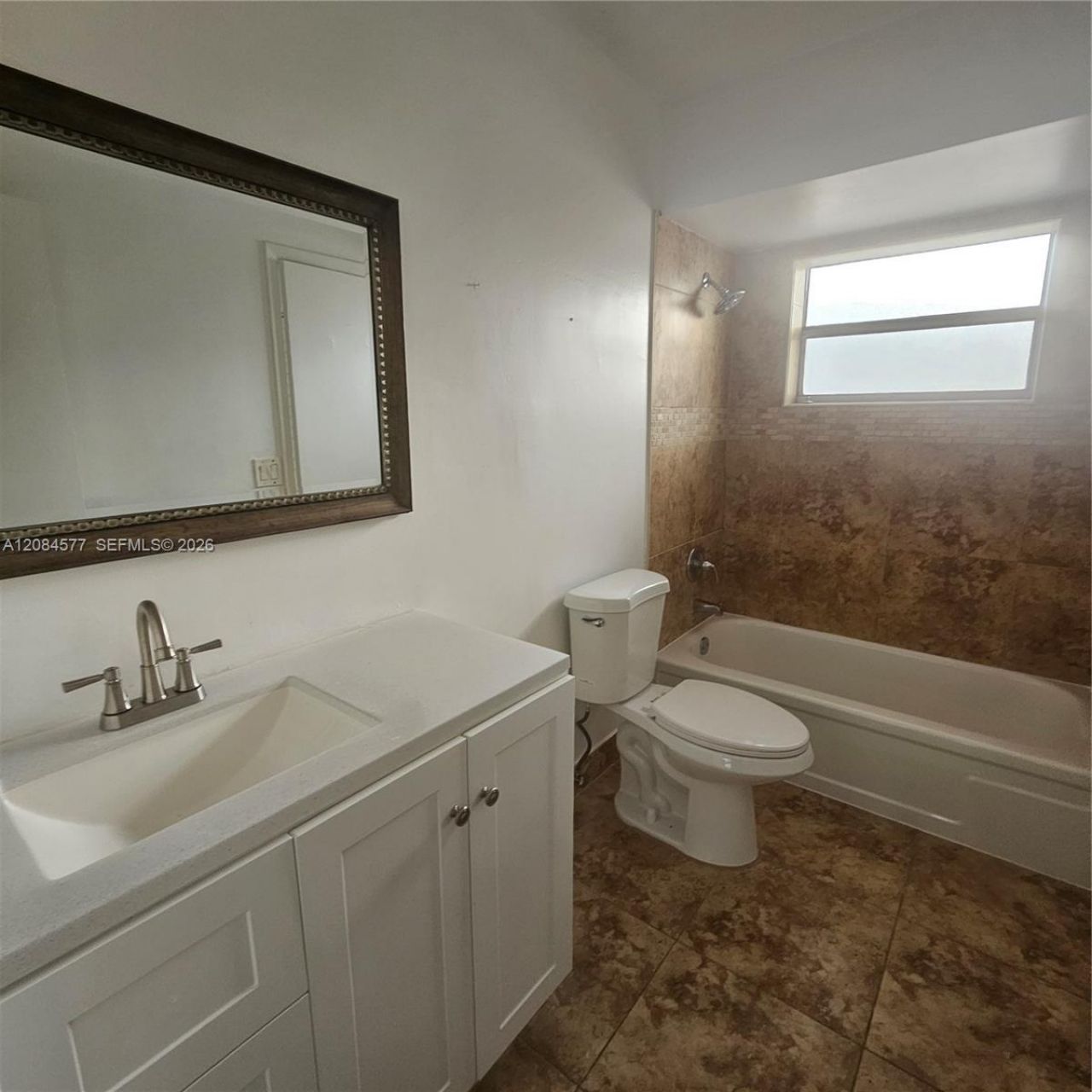 5021 W Oakland Park Blvd, Unit 204, Lauderdale Lakes, FL 33313 Photo