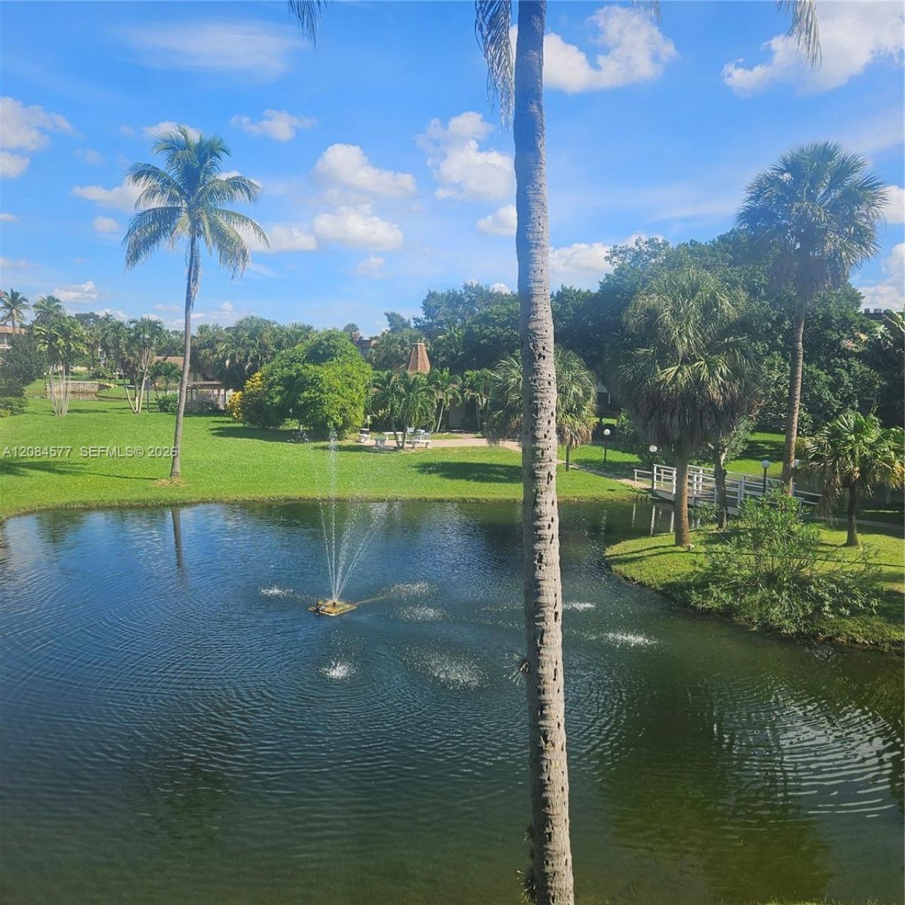 5021 W Oakland Park Blvd, Unit 204, Lauderdale Lakes, FL 33313 Photo