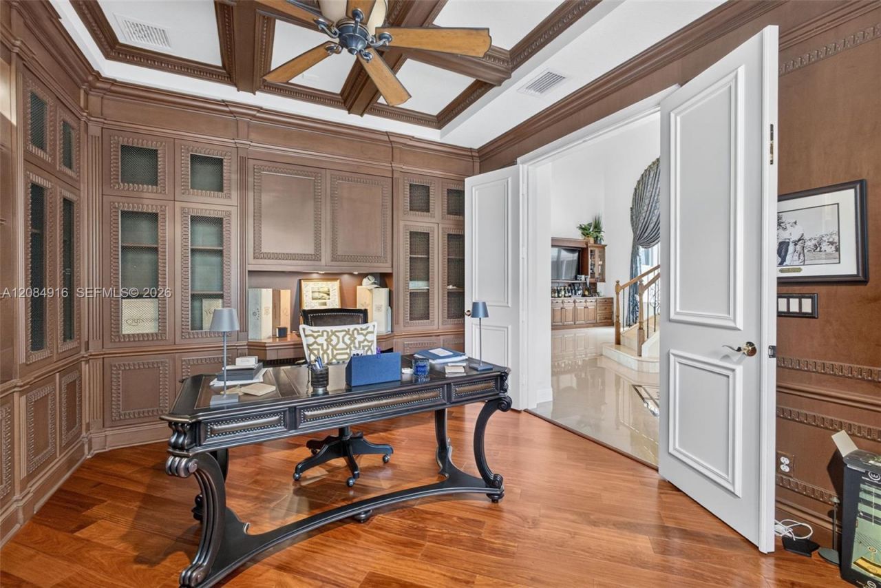 739 Cote Azur Dr , Palm Beach Gardens, FL 33410 Photo