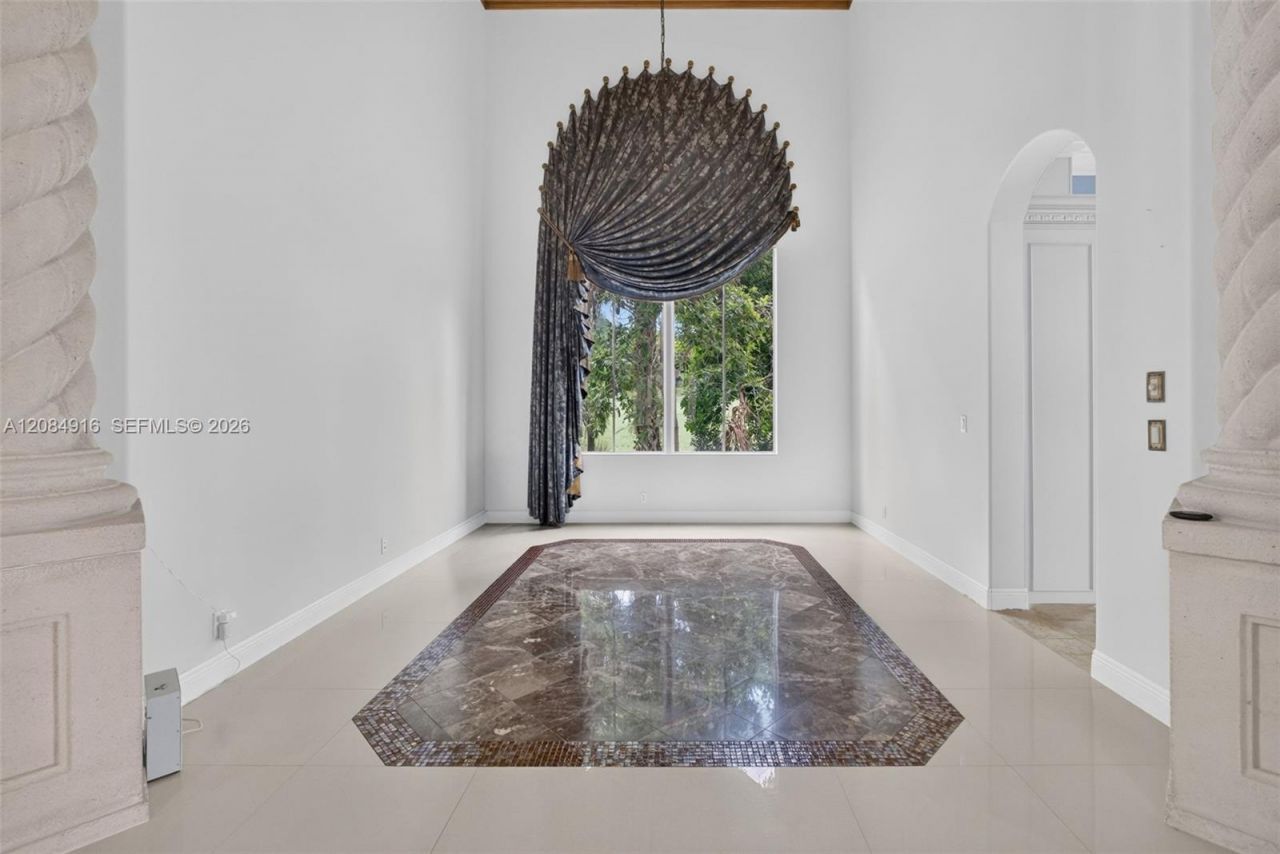 739 Cote Azur Dr , Palm Beach Gardens, FL 33410 Photo
