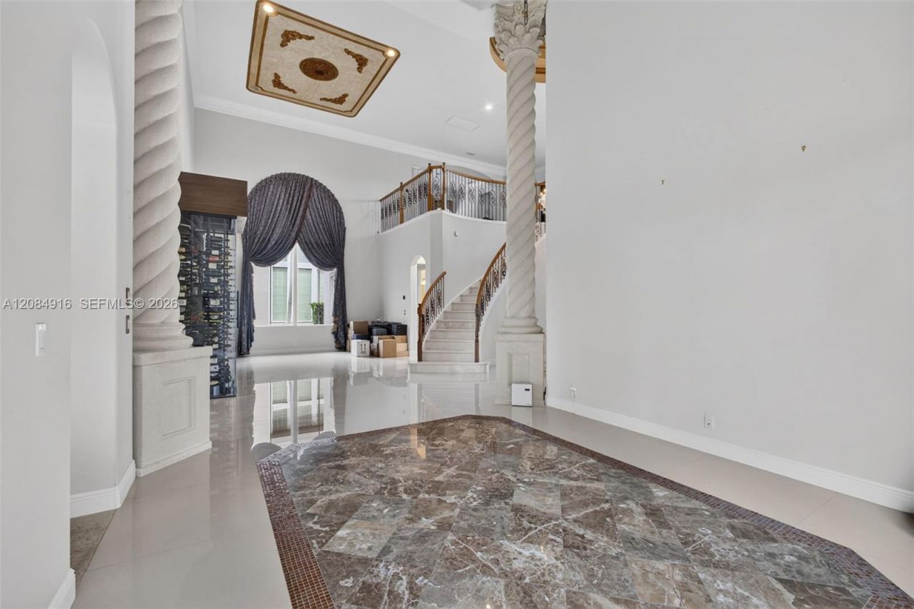 739 Cote Azur Dr , Palm Beach Gardens, FL 33410 Photo