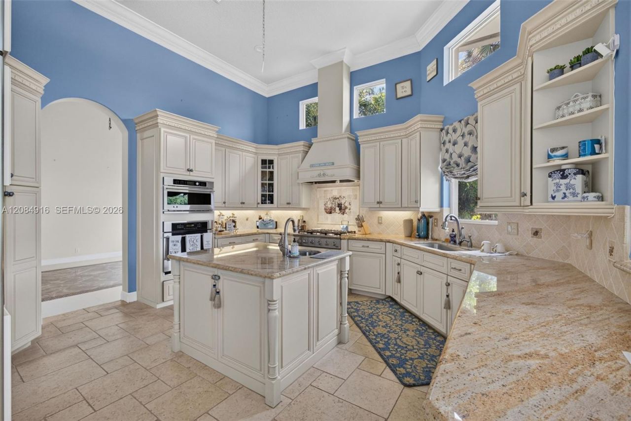 739 Cote Azur Dr , Palm Beach Gardens, FL 33410 Photo