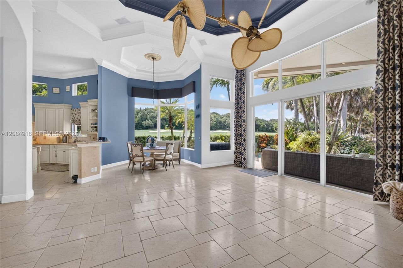 739 Cote Azur Dr , Palm Beach Gardens, FL 33410 Photo