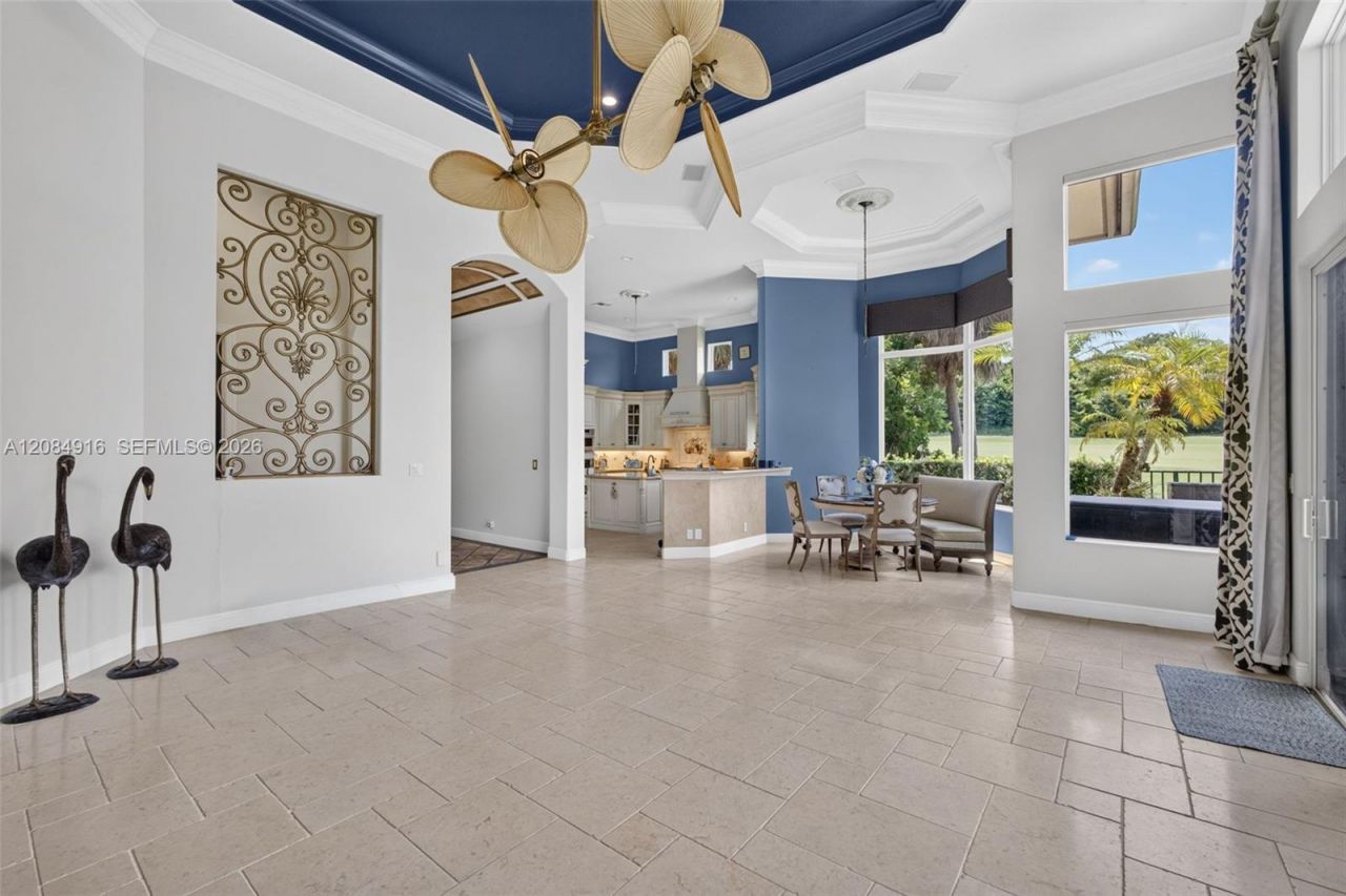 739 Cote Azur Dr , Palm Beach Gardens, FL 33410 Photo