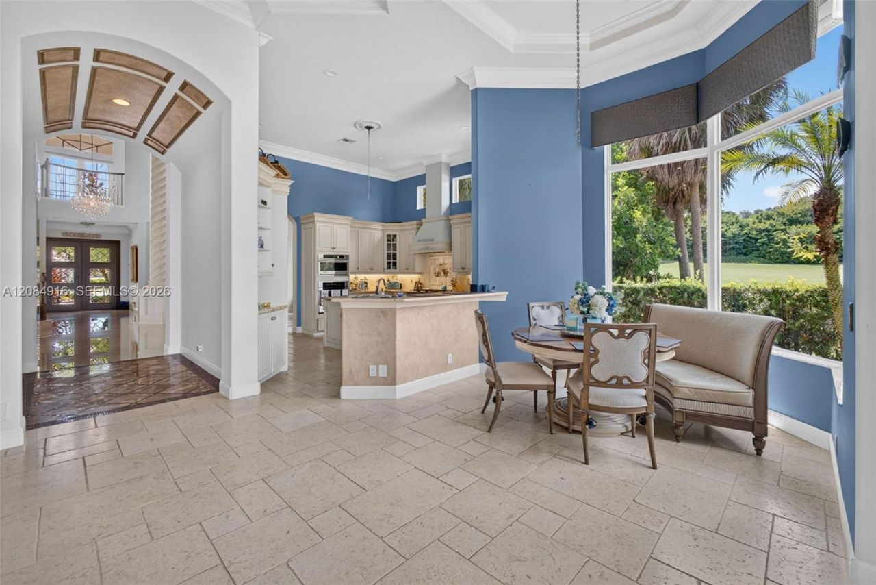 739 Cote Azur Dr , Palm Beach Gardens, FL 33410 Photo