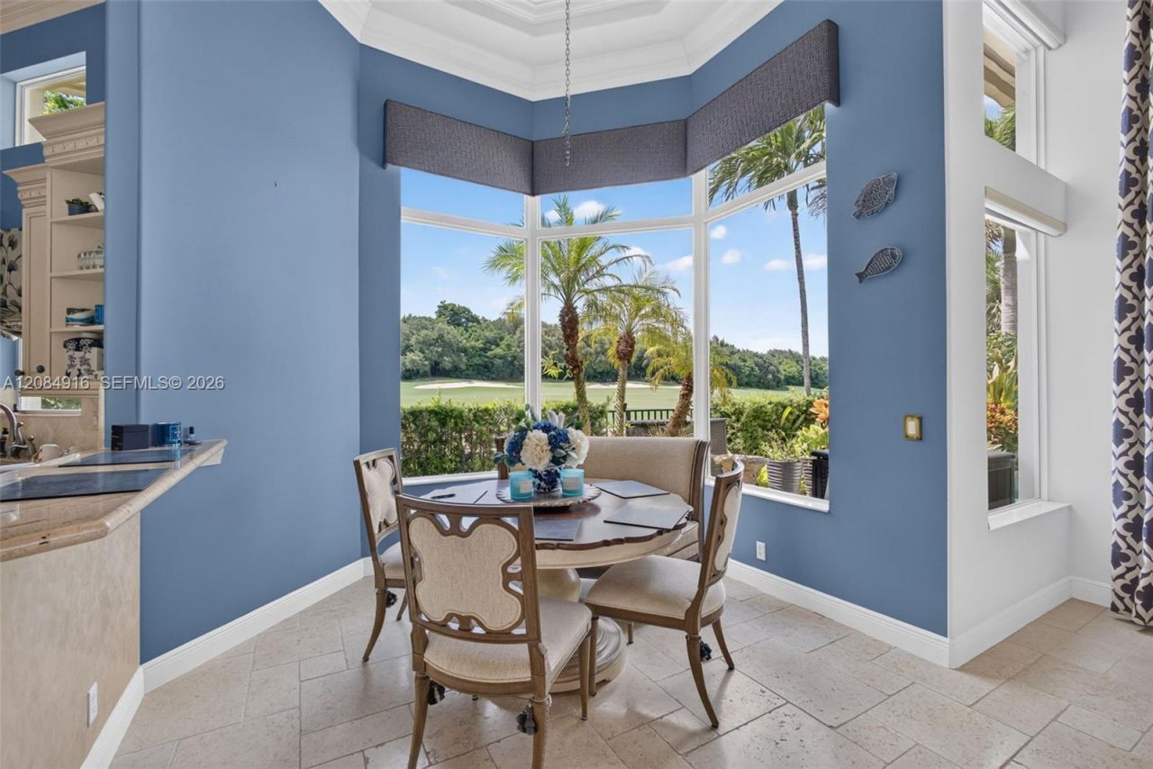 739 Cote Azur Dr , Palm Beach Gardens, FL 33410 Photo