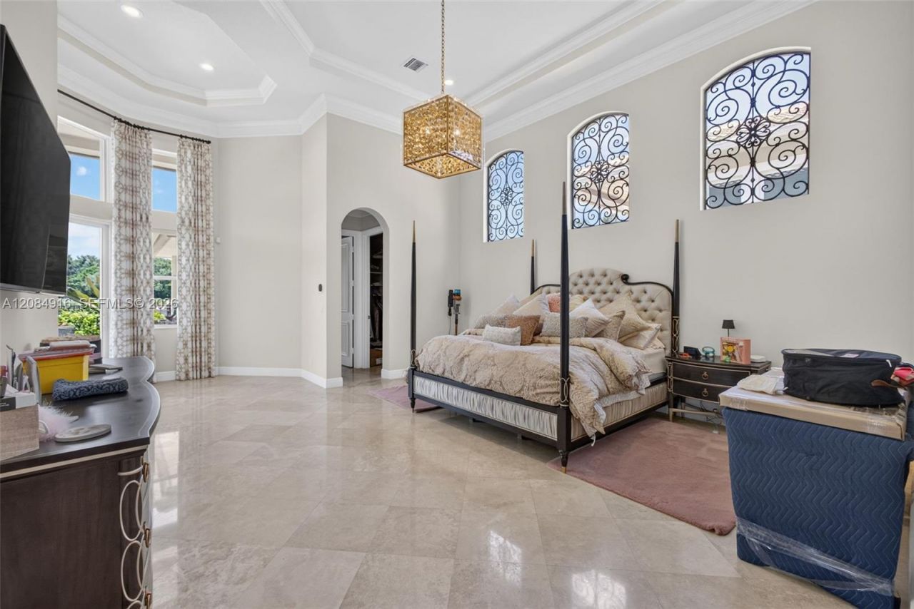739 Cote Azur Dr , Palm Beach Gardens, FL 33410 Photo