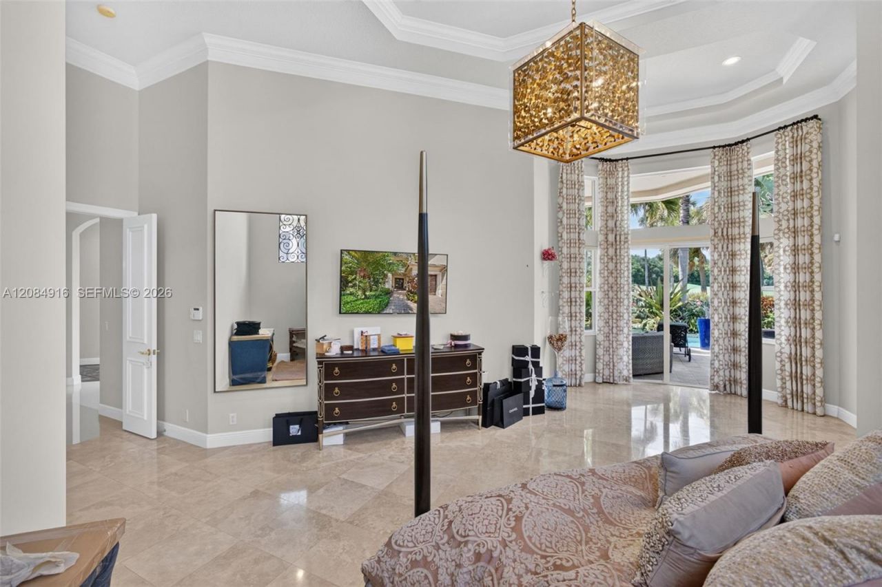 739 Cote Azur Dr , Palm Beach Gardens, FL 33410 Photo