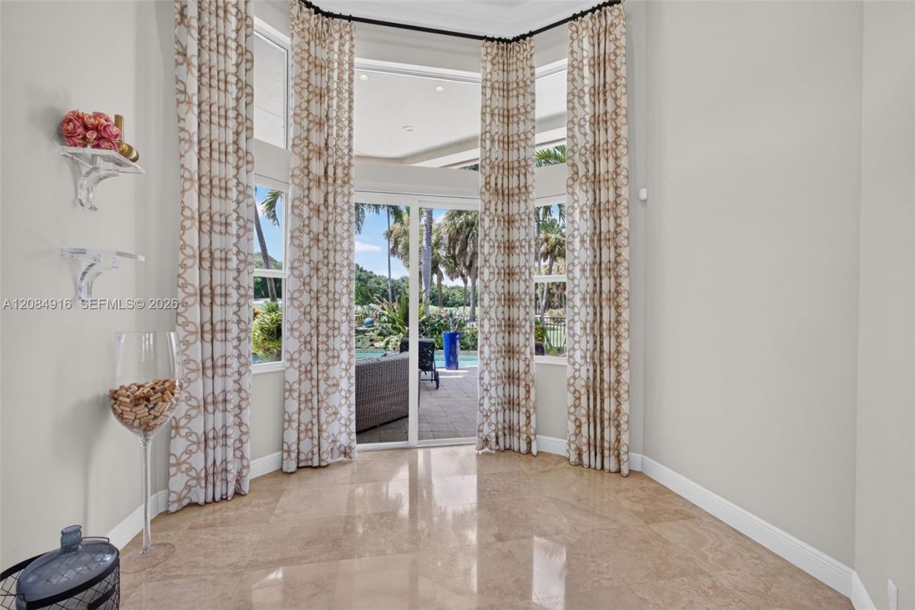 739 Cote Azur Dr , Palm Beach Gardens, FL 33410 Photo