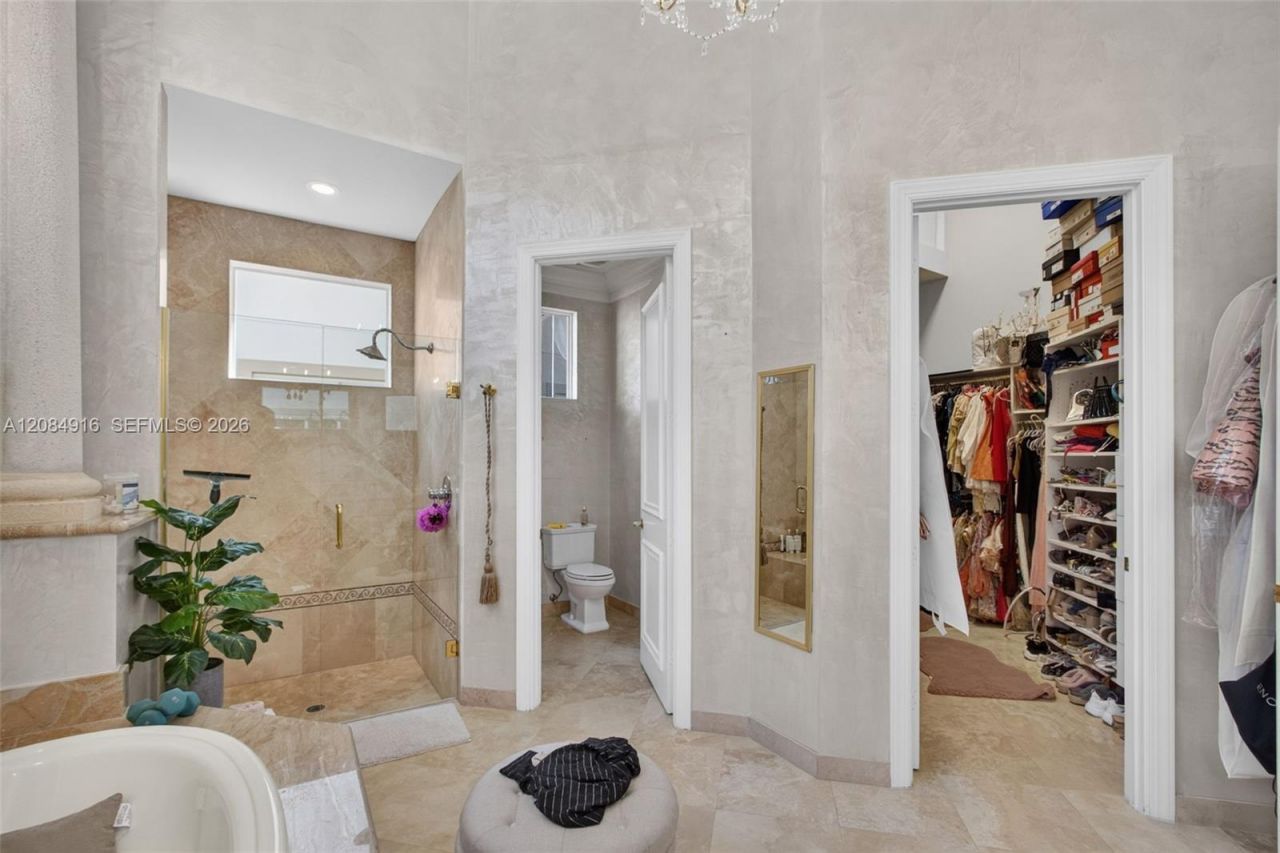 739 Cote Azur Dr , Palm Beach Gardens, FL 33410 Photo