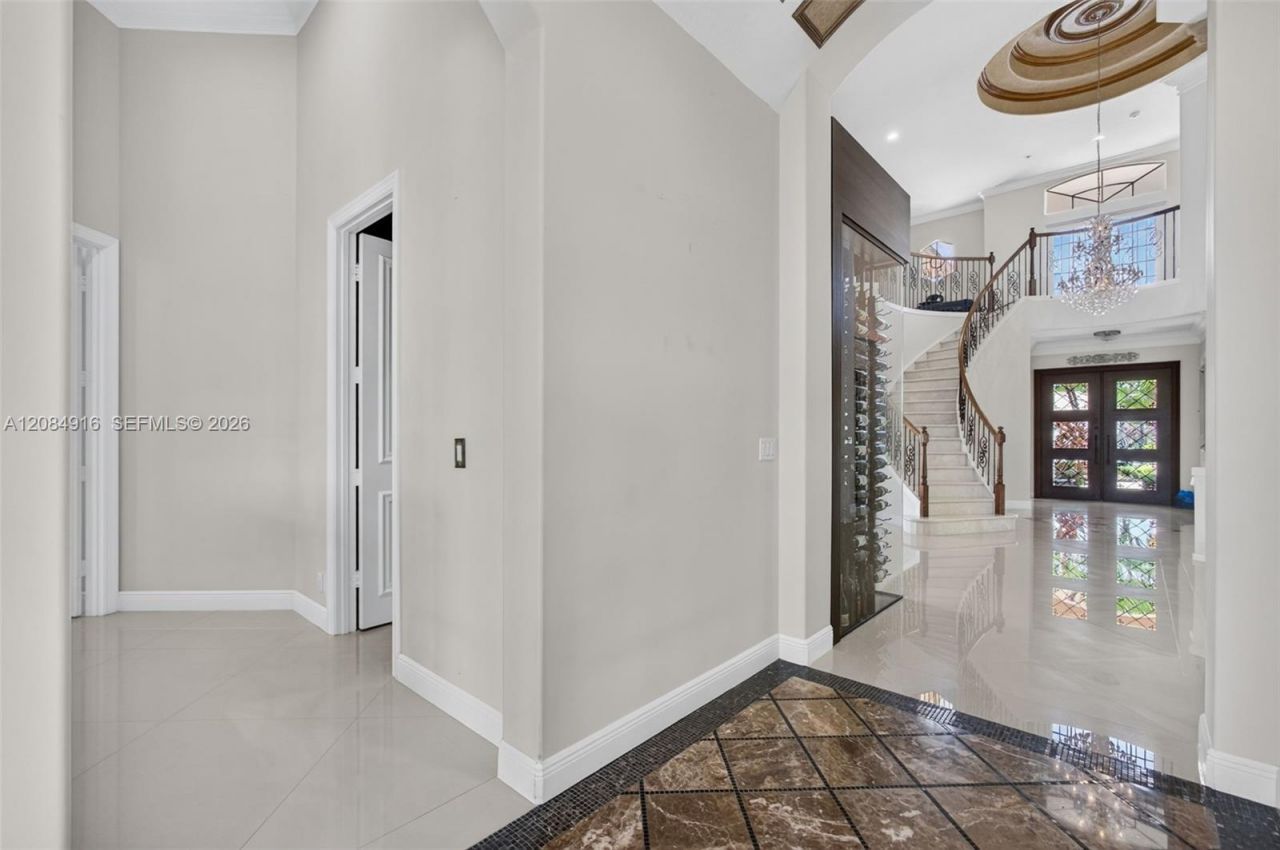 739 Cote Azur Dr , Palm Beach Gardens, FL 33410 Photo
