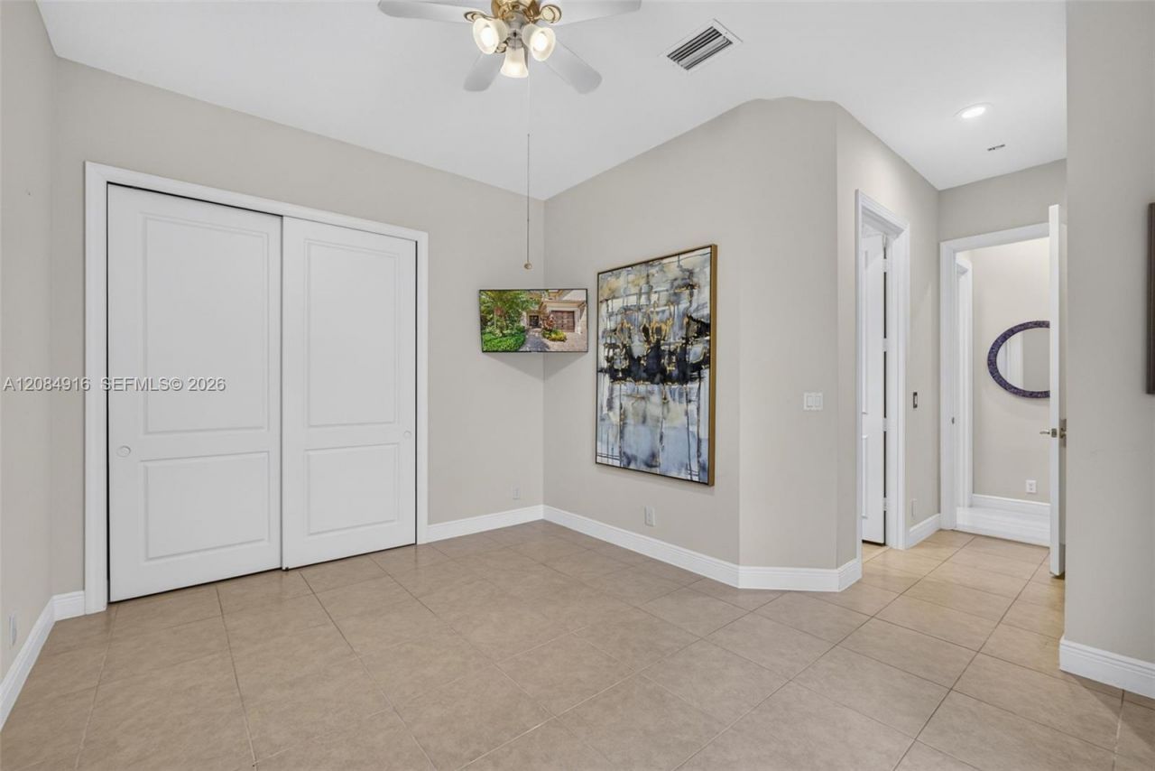 739 Cote Azur Dr , Palm Beach Gardens, FL 33410 Photo