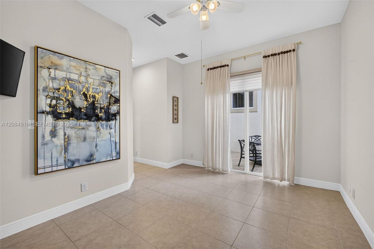 739 Cote Azur Dr , Palm Beach Gardens, FL 33410 Photo