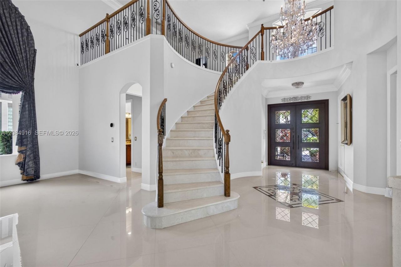 739 Cote Azur Dr , Palm Beach Gardens, FL 33410 Photo