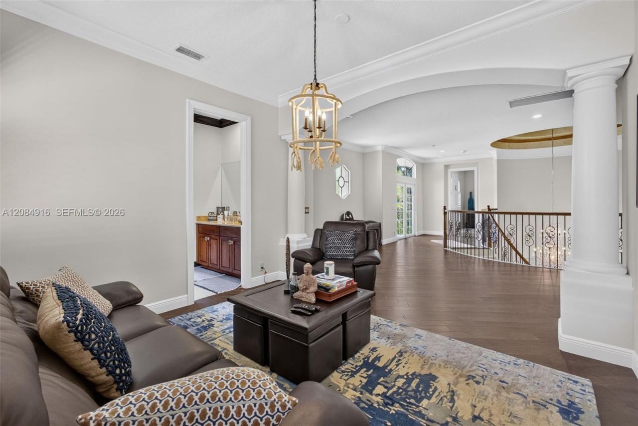 739 Cote Azur Dr , Palm Beach Gardens, FL 33410 Photo