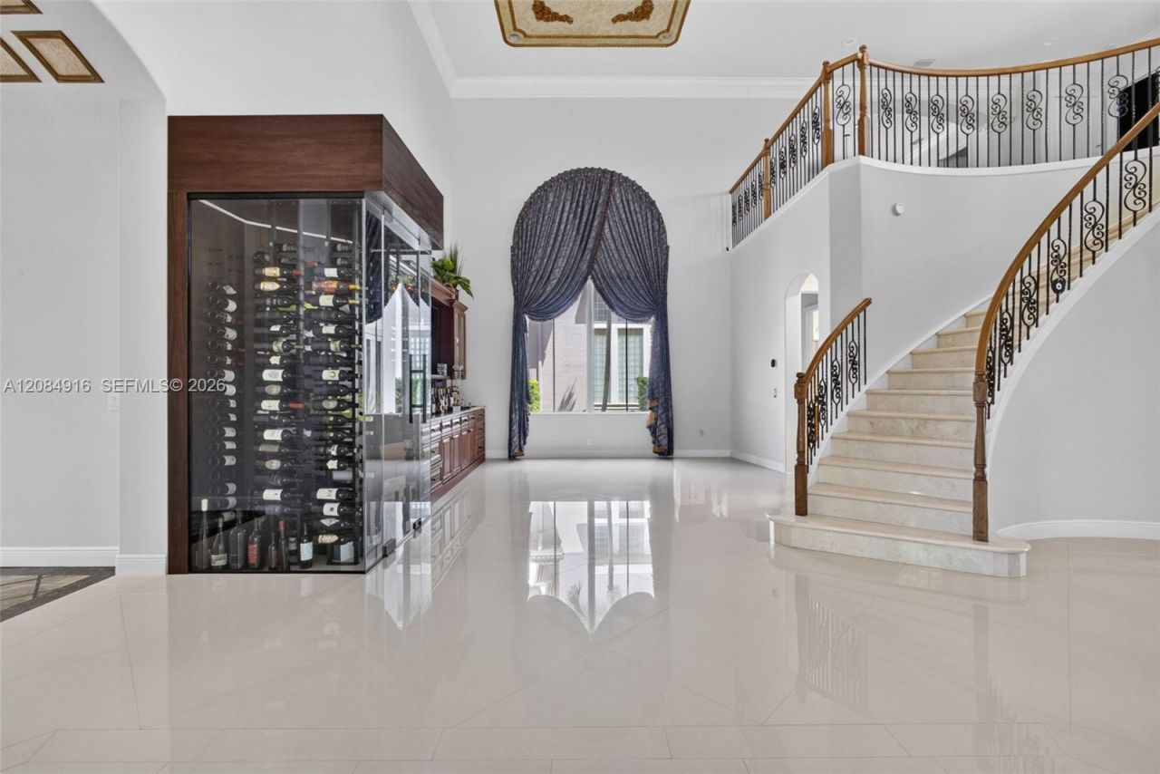 739 Cote Azur Dr , Palm Beach Gardens, FL 33410 Photo