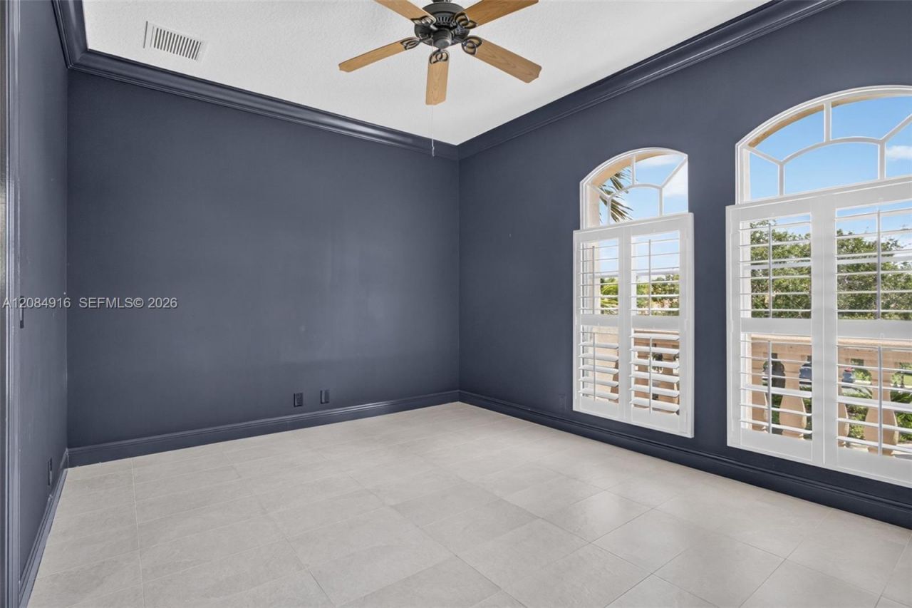 739 Cote Azur Dr , Palm Beach Gardens, FL 33410 Photo
