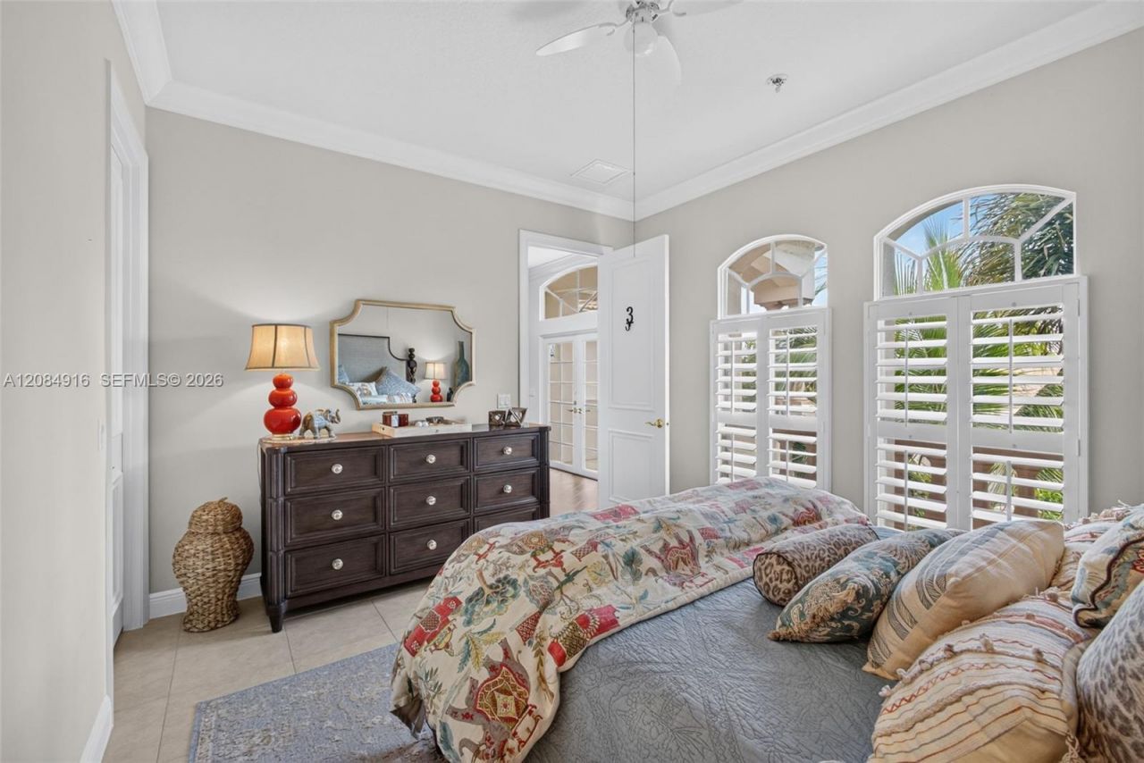 739 Cote Azur Dr , Palm Beach Gardens, FL 33410 Photo