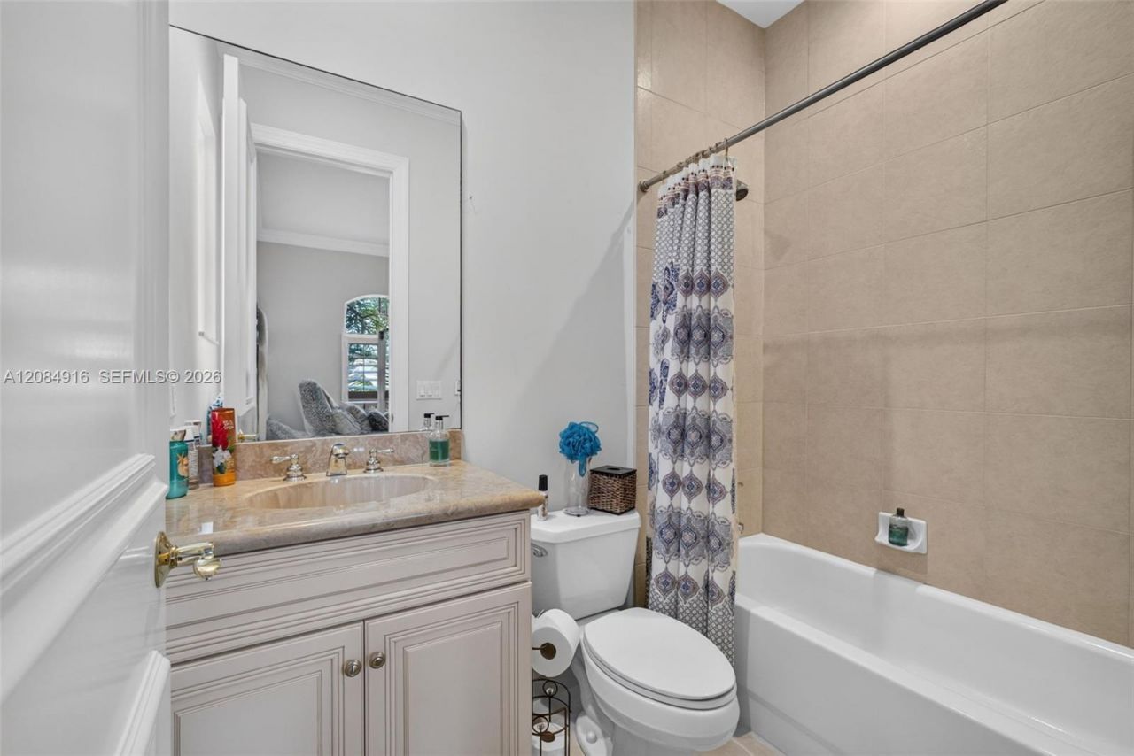 739 Cote Azur Dr , Palm Beach Gardens, FL 33410 Photo