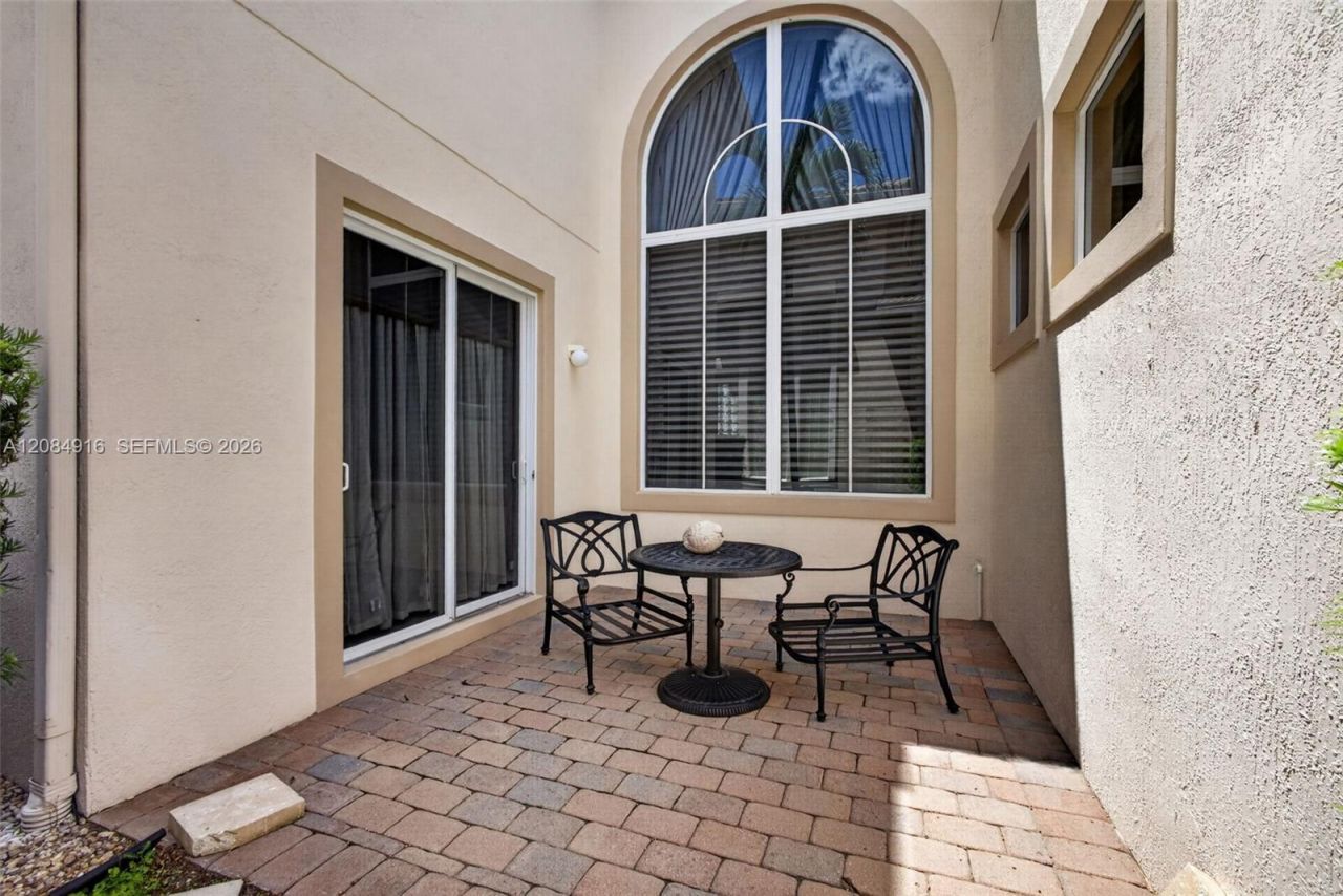 739 Cote Azur Dr , Palm Beach Gardens, FL 33410 Photo