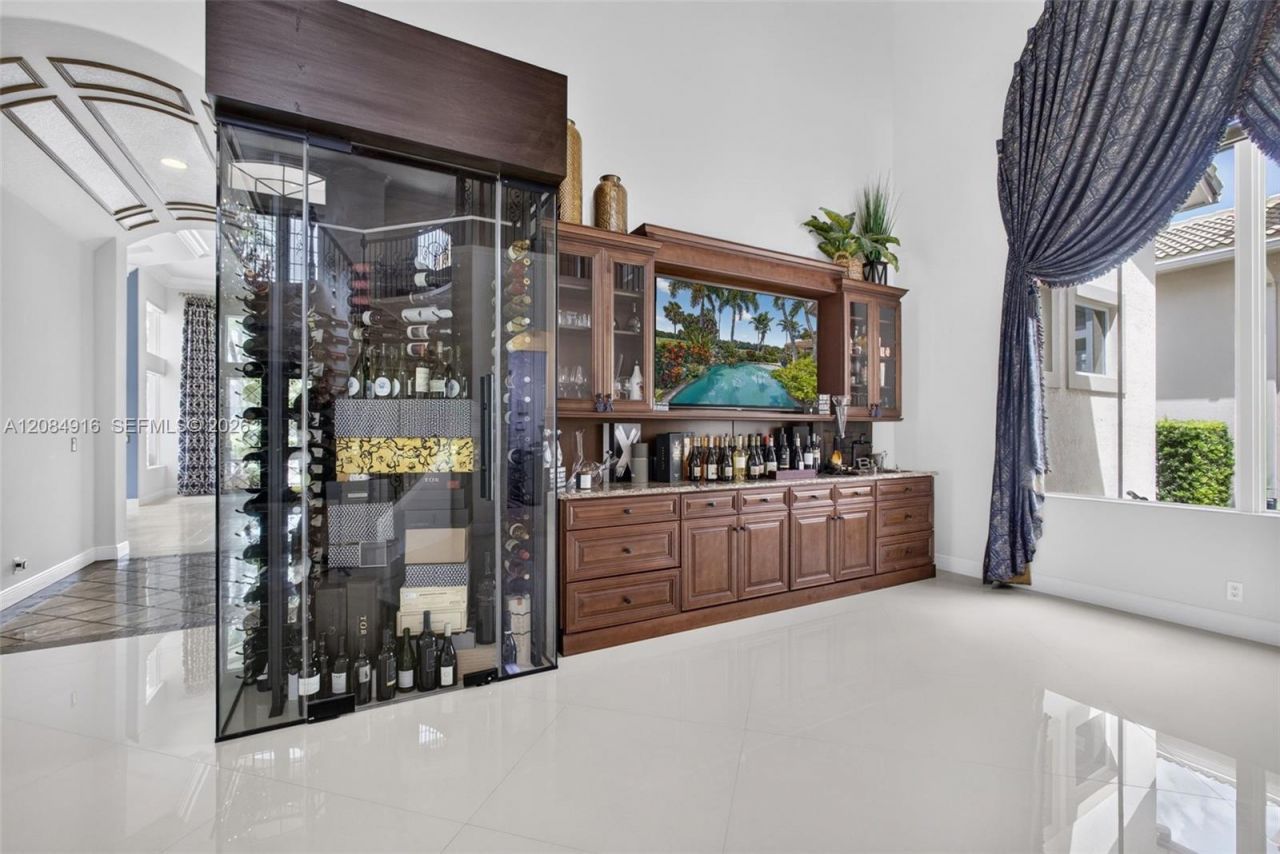 739 Cote Azur Dr , Palm Beach Gardens, FL 33410 Photo