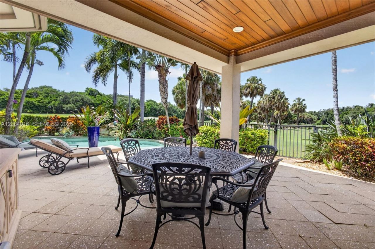 739 Cote Azur Dr , Palm Beach Gardens, FL 33410 Photo