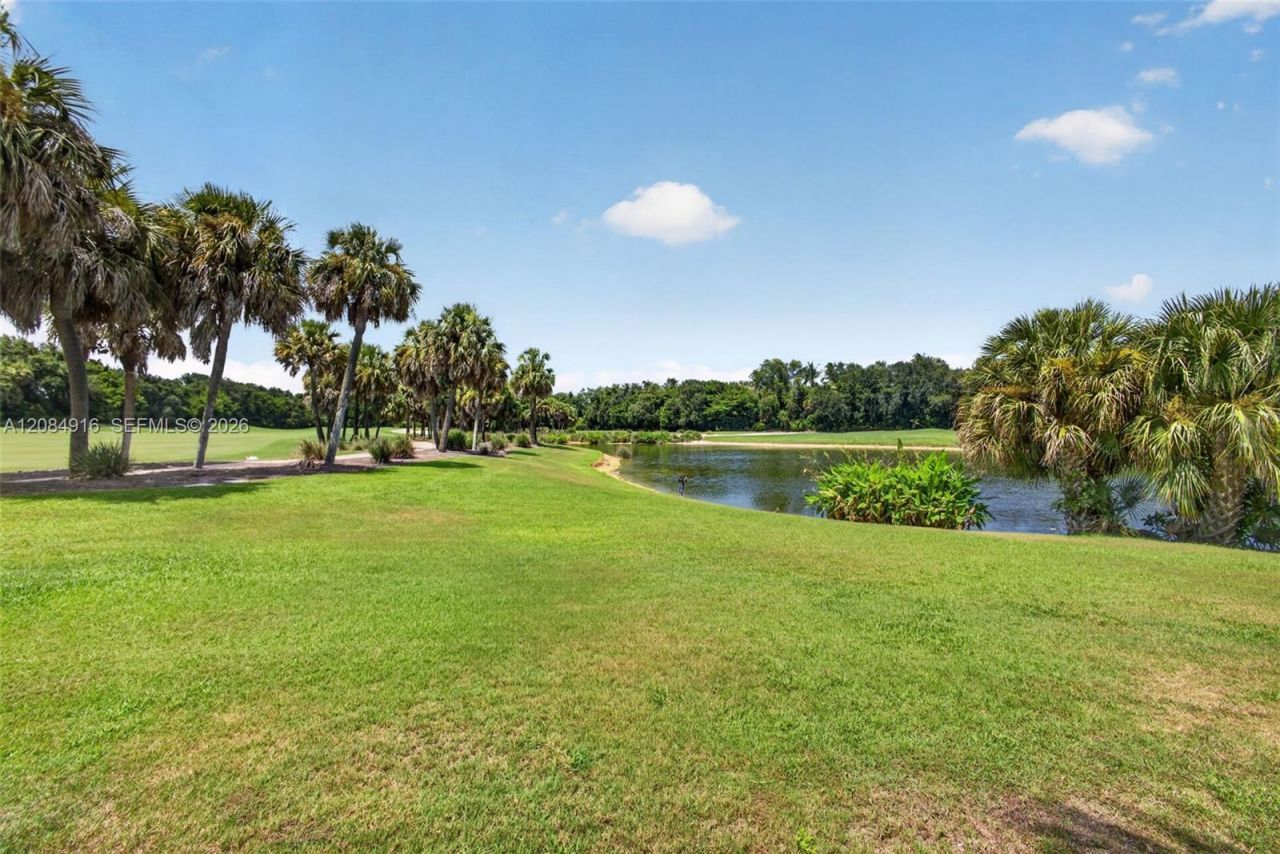 739 Cote Azur Dr , Palm Beach Gardens, FL 33410 Photo