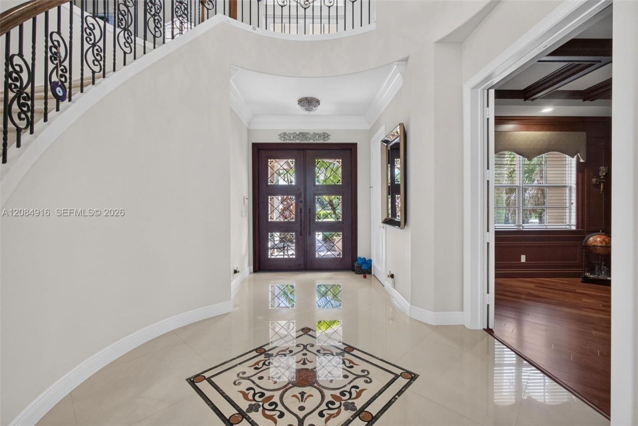 739 Cote Azur Dr , Palm Beach Gardens, FL 33410 Photo