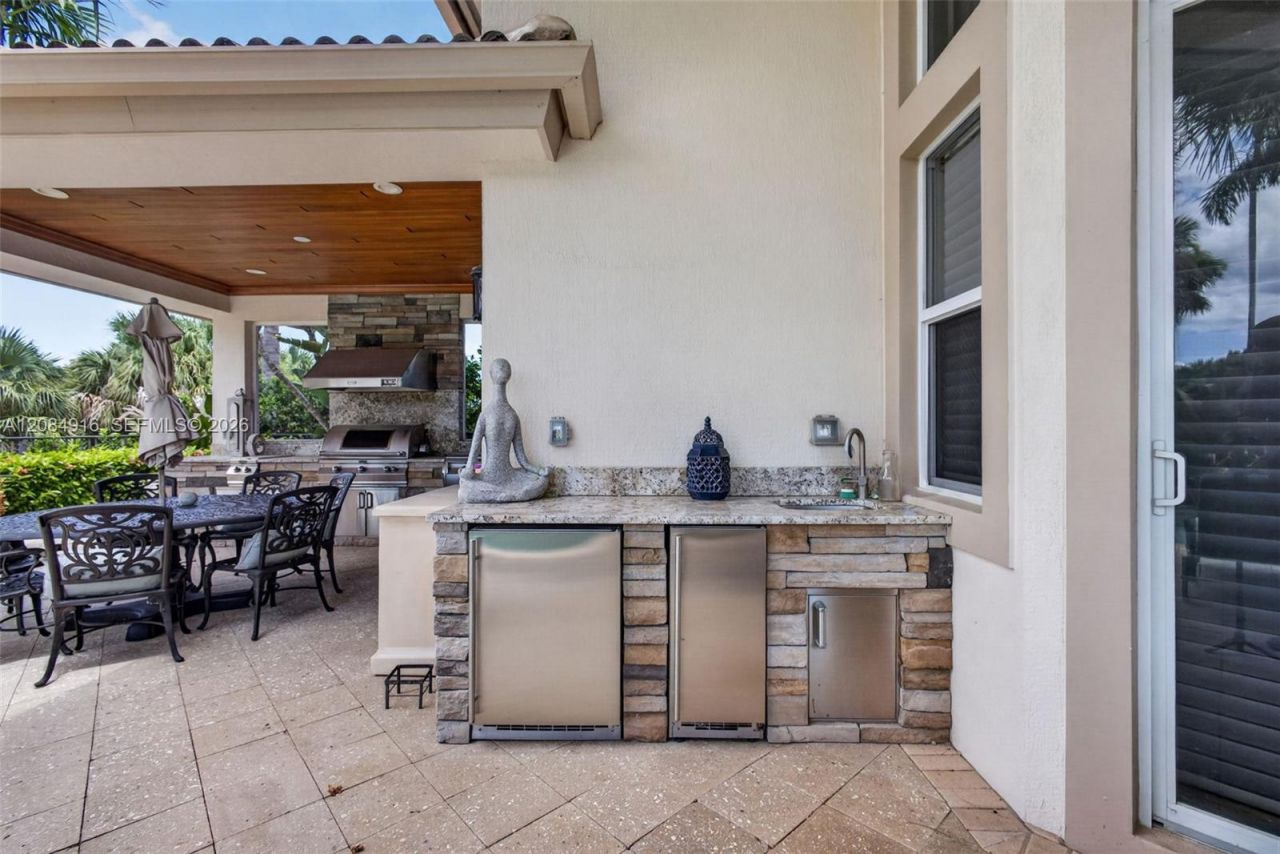 739 Cote Azur Dr , Palm Beach Gardens, FL 33410 Photo