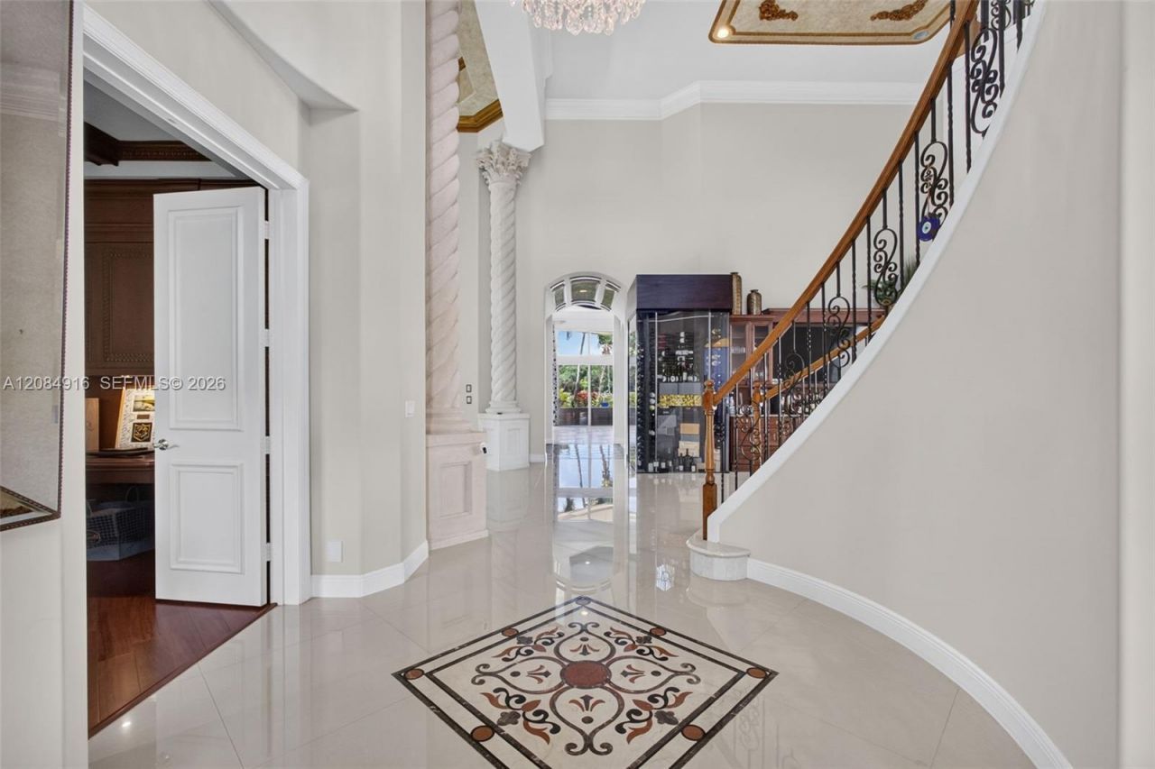 739 Cote Azur Dr , Palm Beach Gardens, FL 33410 Photo