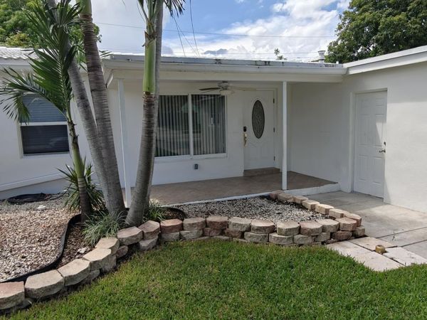 5649 NE 5th Terrace, Oakland Park, FL 33334