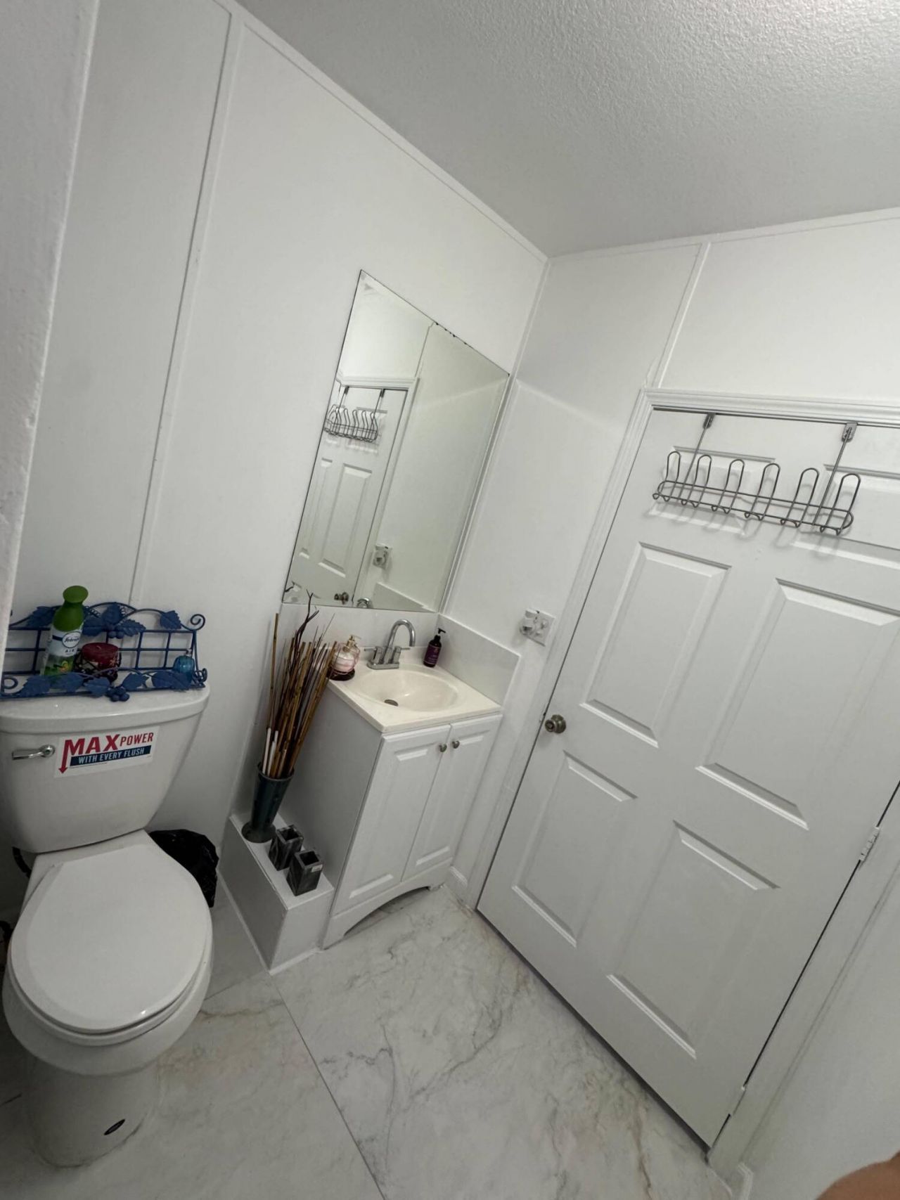 Please Call For Address, Davie, FL 33325 Photo