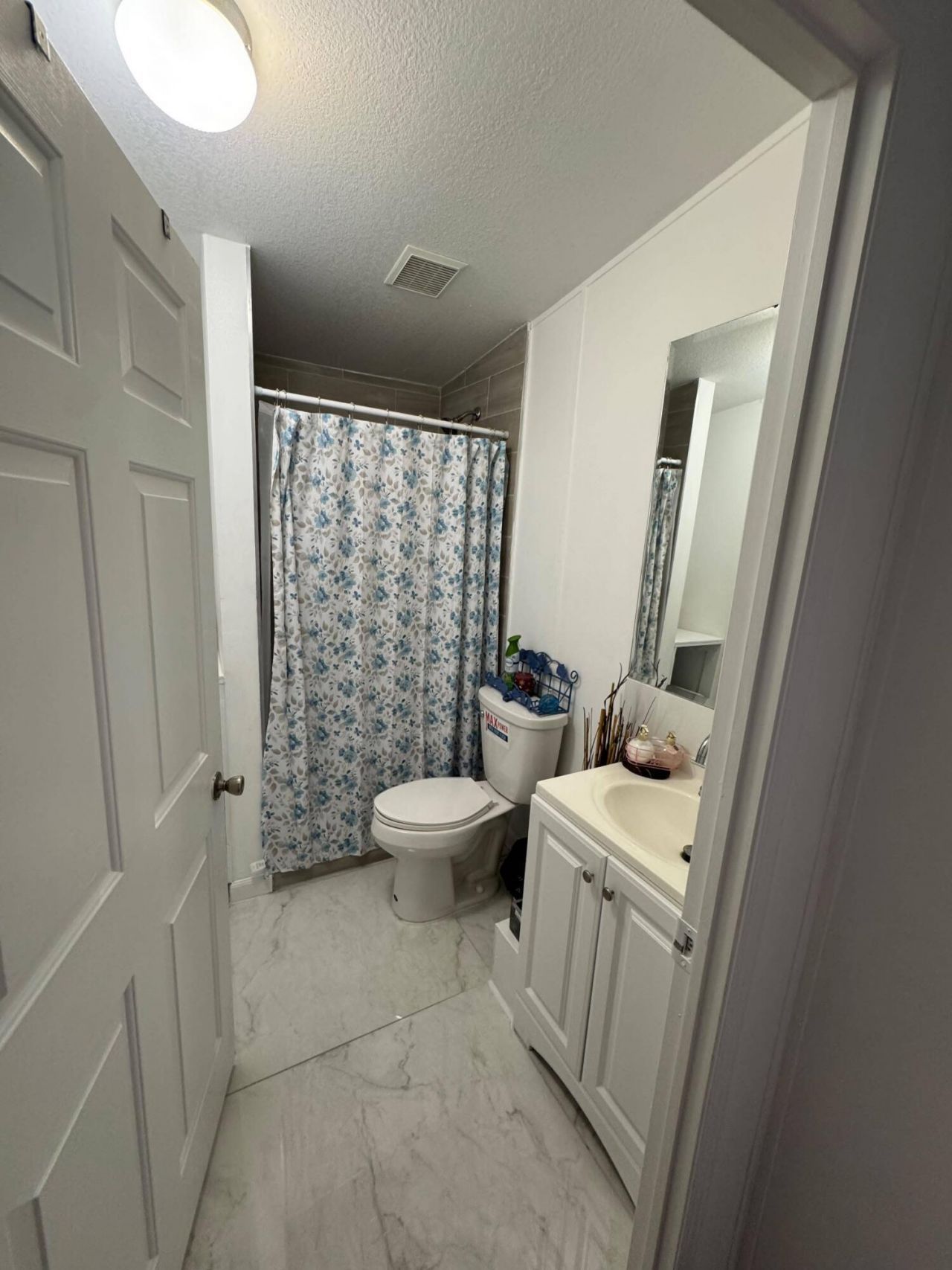 Please Call For Address, Davie, FL 33325 Photo