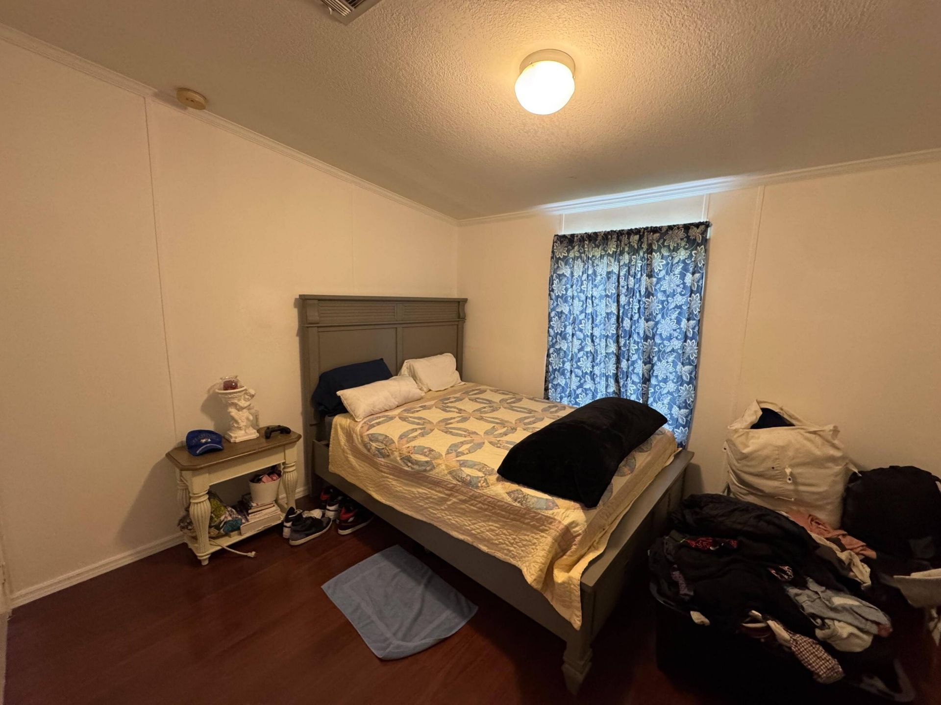 Please Call For Address, Davie, FL 33325 Photo