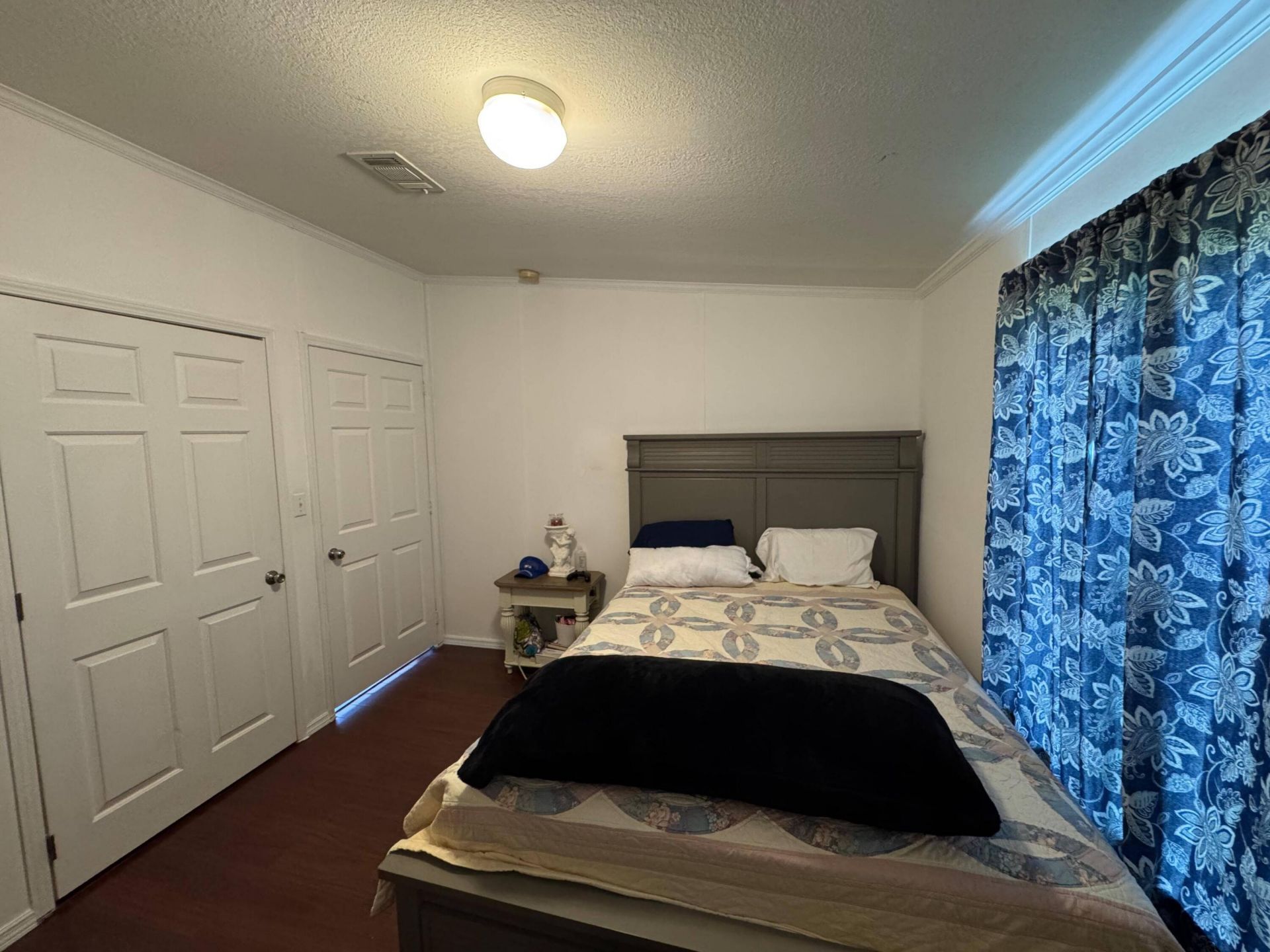 Please Call For Address, Davie, FL 33325 Photo