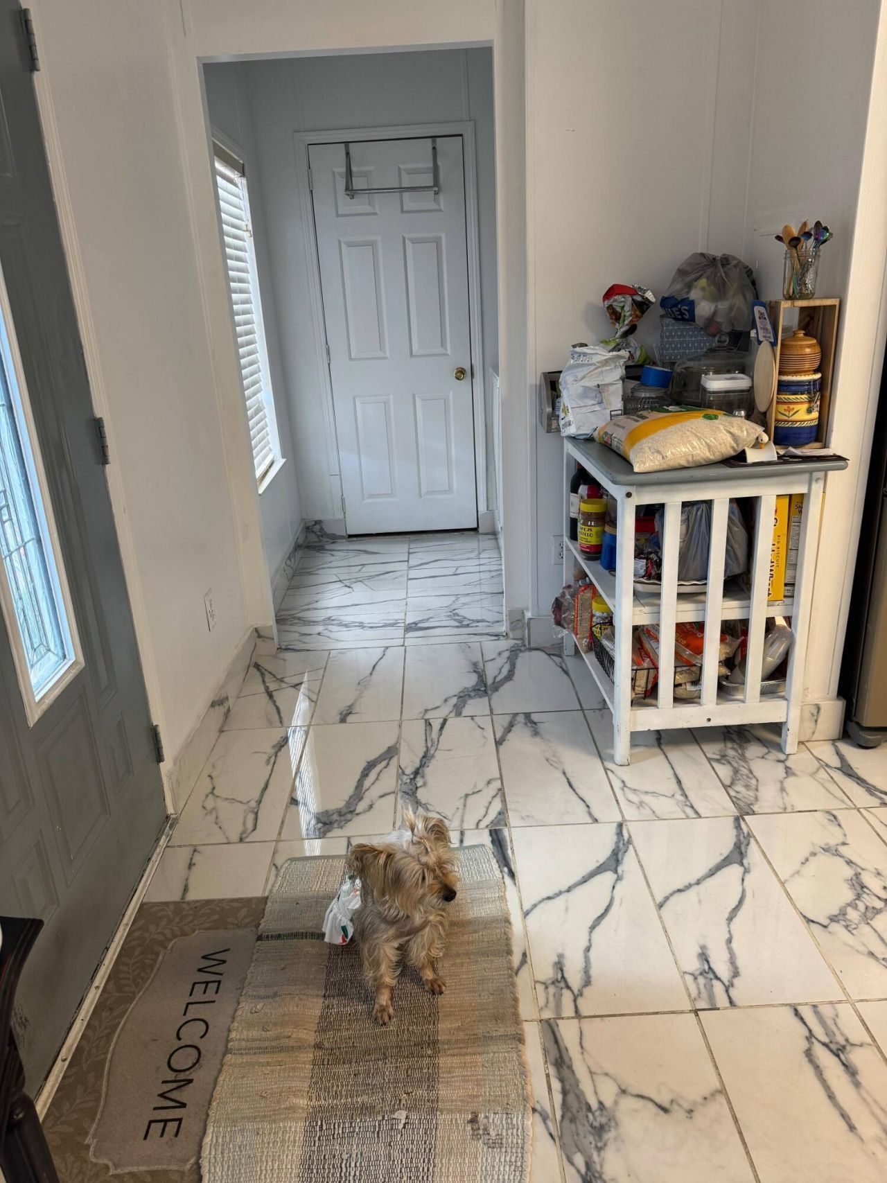 Please Call For Address, Davie, FL 33325 Photo