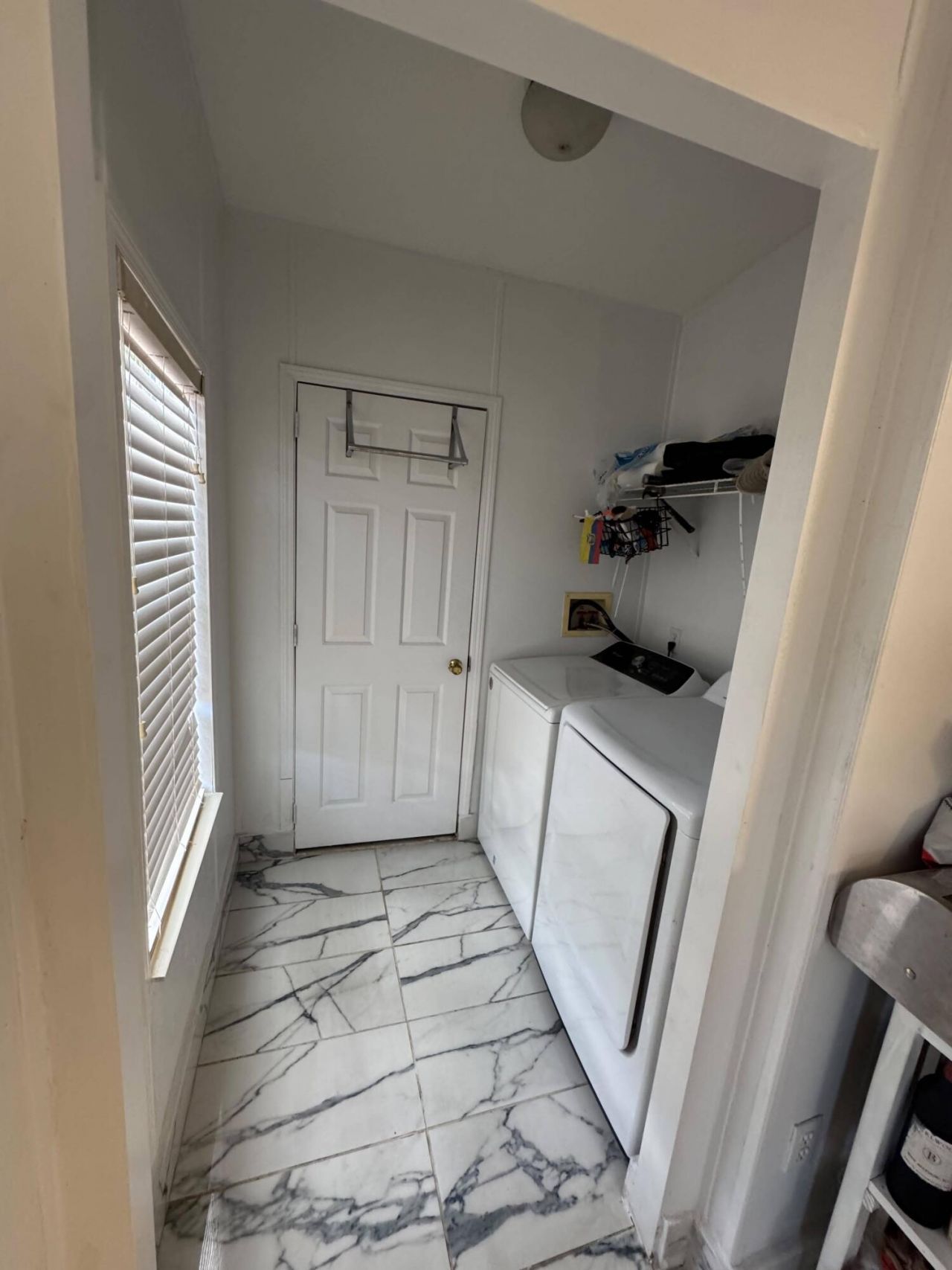 Please Call For Address, Davie, FL 33325 Photo
