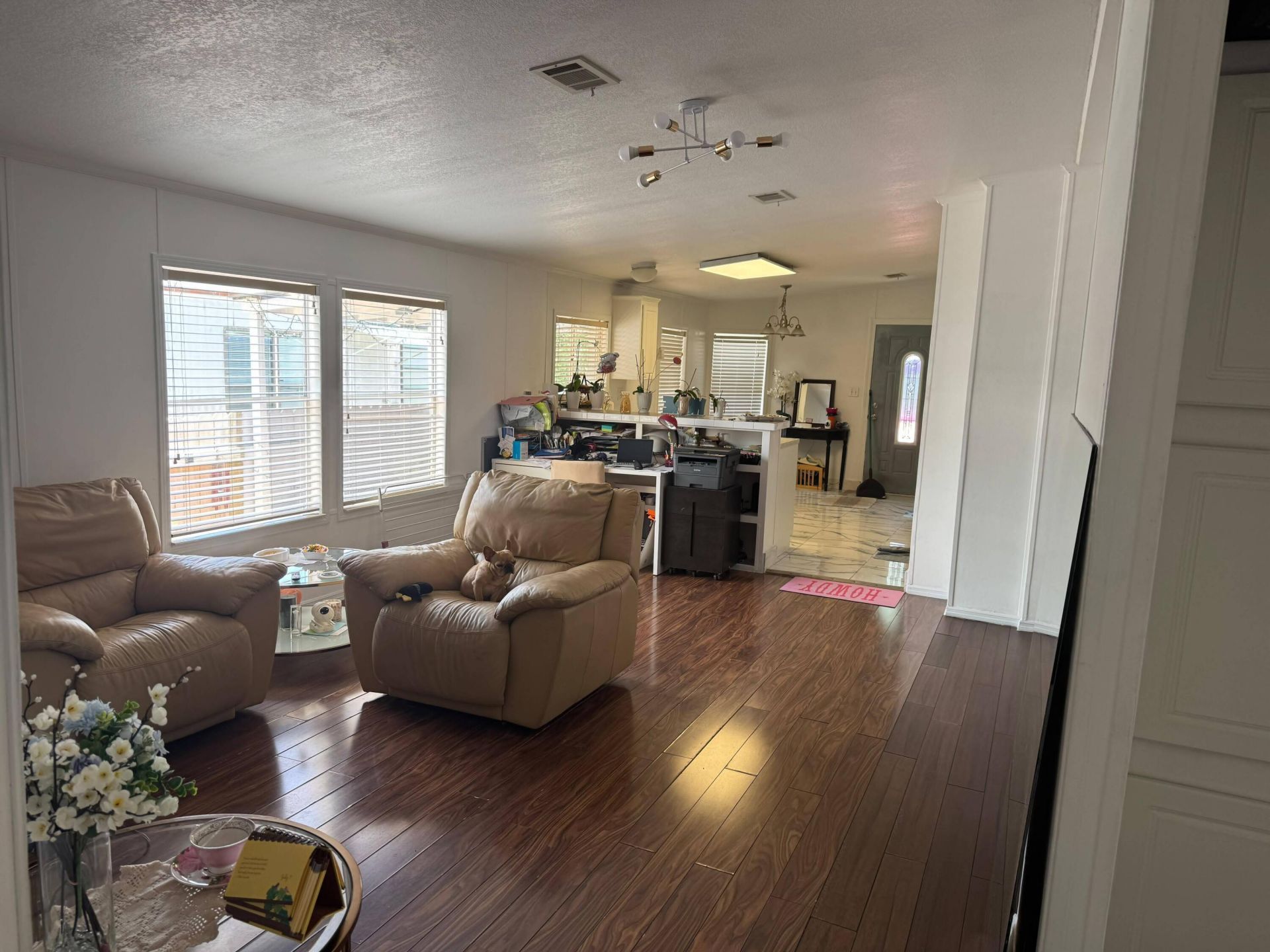 Please Call For Address, Davie, FL 33325 Photo