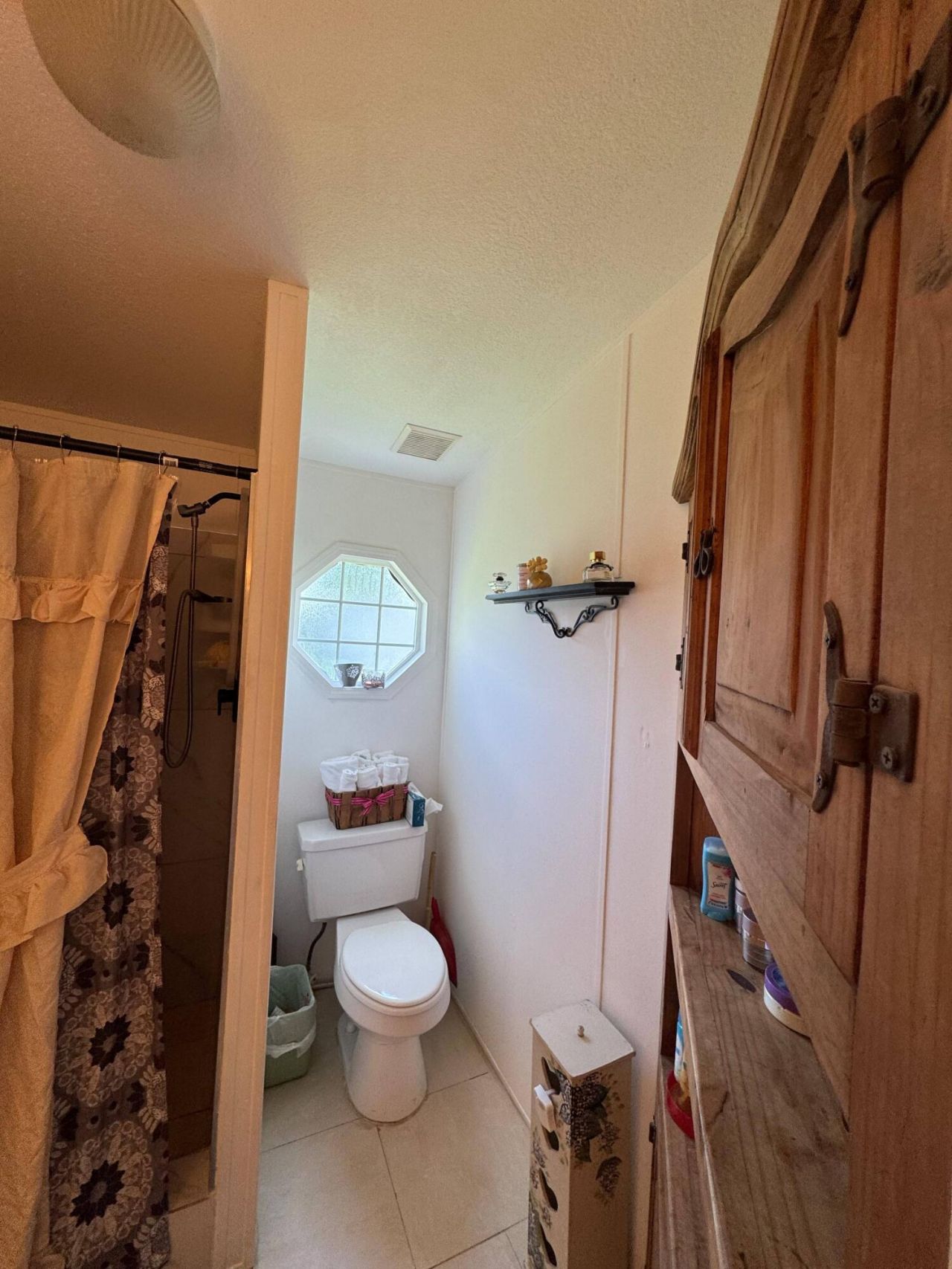 Please Call For Address, Davie, FL 33325 Photo
