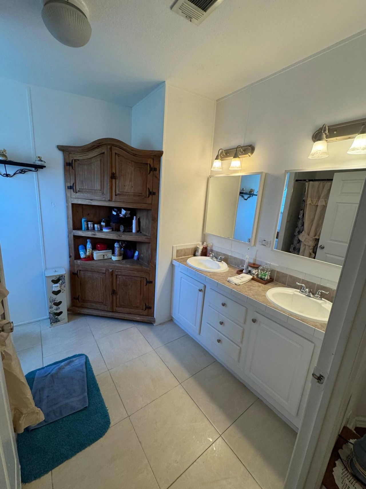 Please Call For Address, Davie, FL 33325 Photo