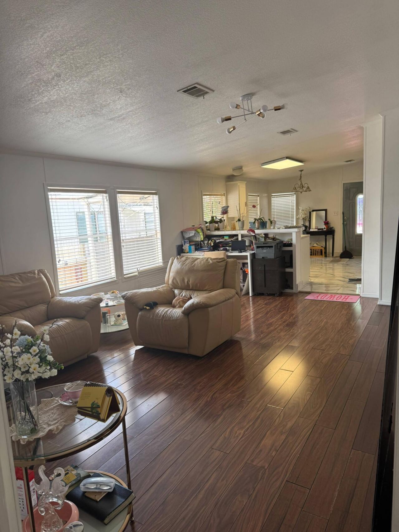 Please Call For Address, Davie, FL 33325 Photo