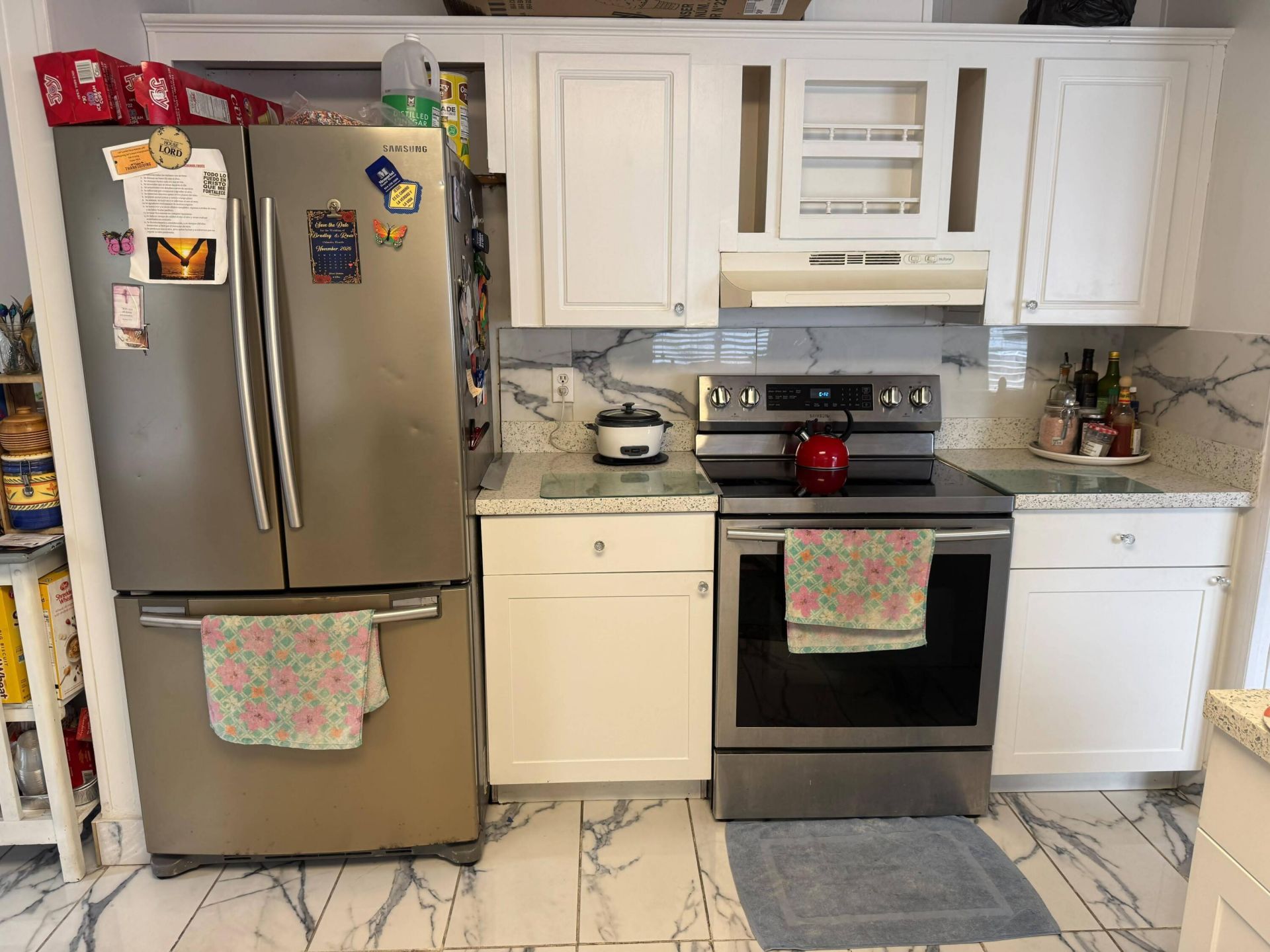 Please Call For Address, Davie, FL 33325 Photo