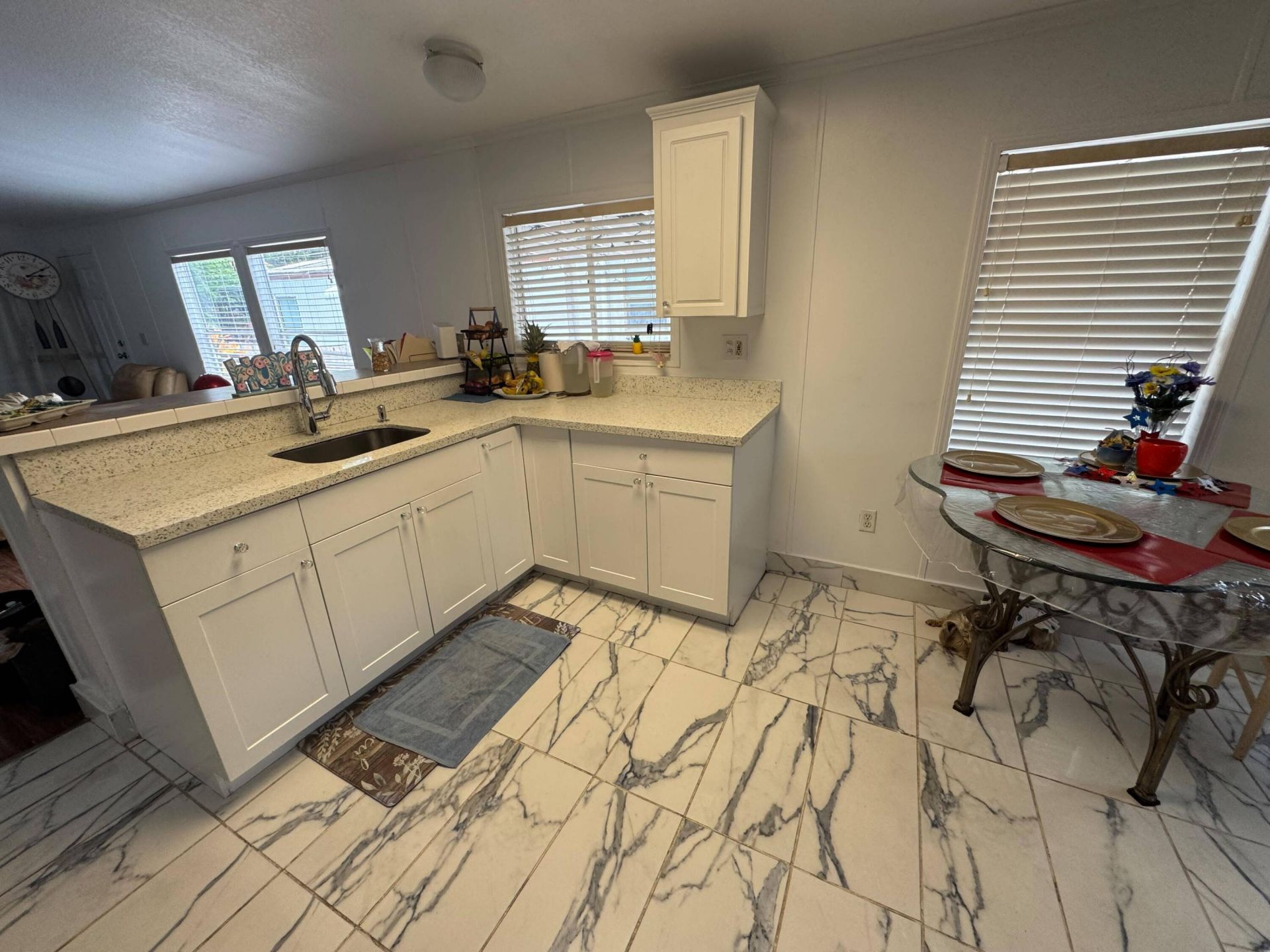 Please Call For Address, Davie, FL 33325 Photo