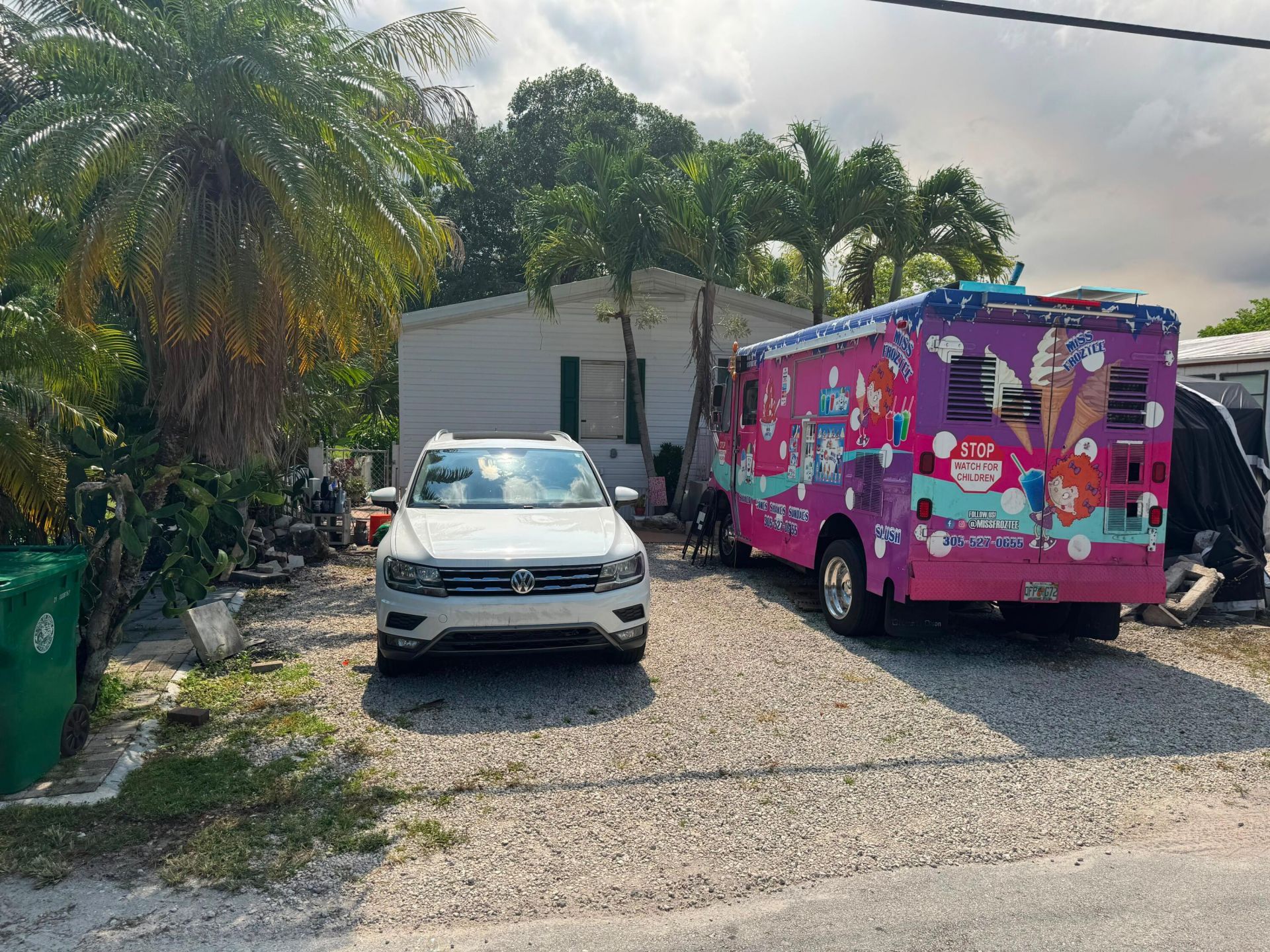 Please Call For Address, Davie, FL 33325 Photo