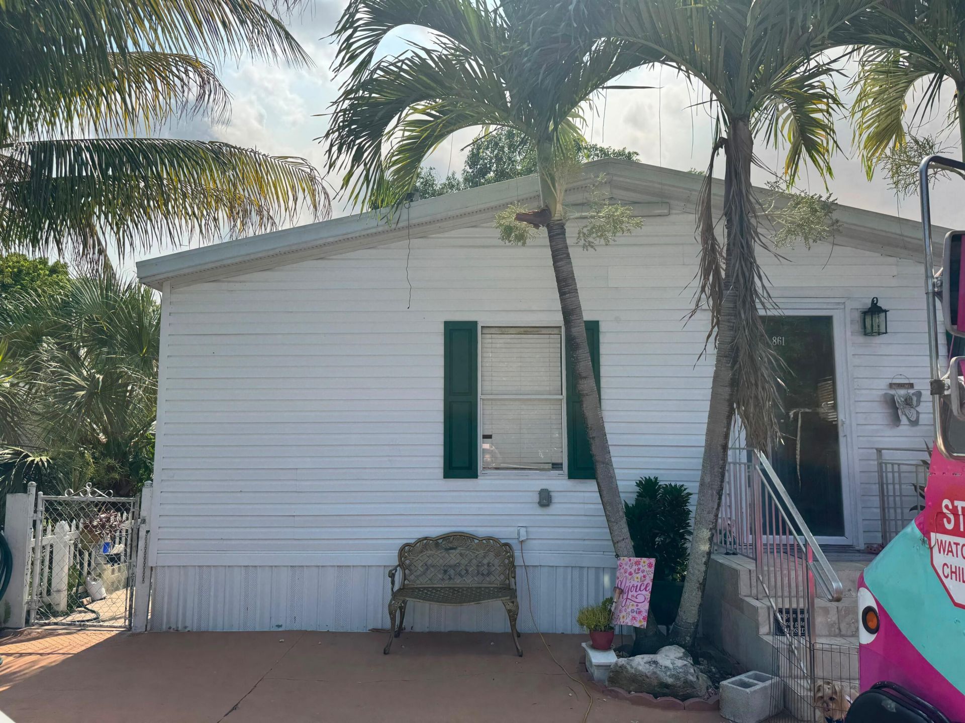 Please Call For Address, Davie, FL 33325 Photo