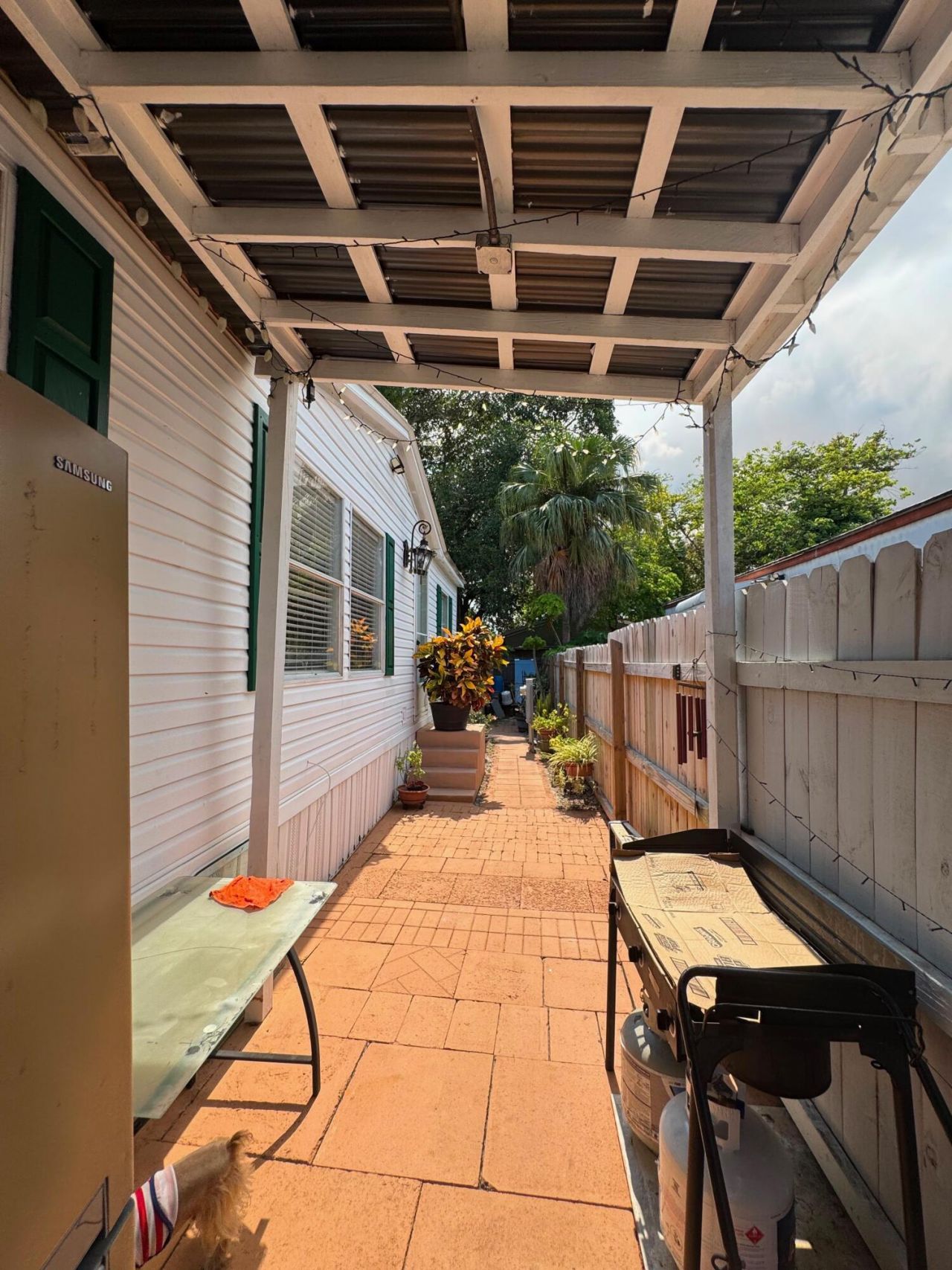 Please Call For Address, Davie, FL 33325 Photo